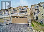 21 Babington Gate, Vaughan, Ontario  L6A 5B3 - Photo 1 - N12003374