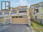 21 BABINGTON GATE, Vaughan, Ontario