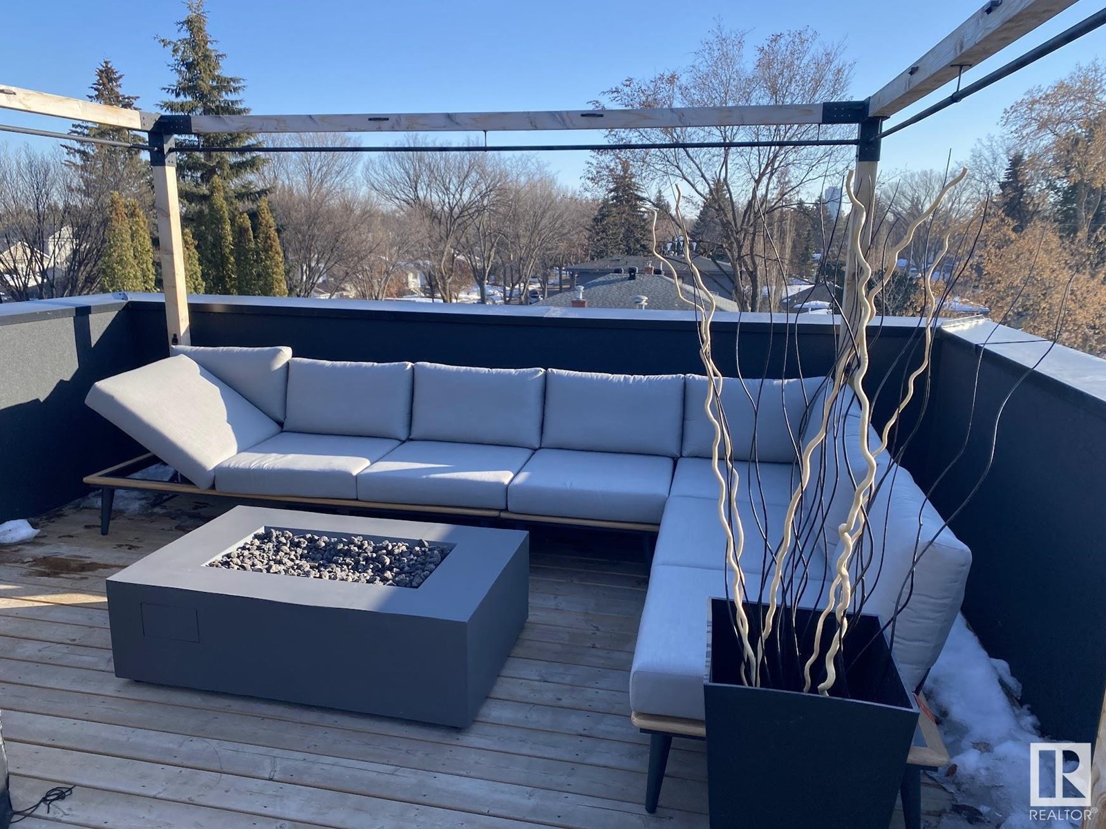 9952 82 St Nw, Edmonton, Alberta  T6A 3L8 - Photo 52 - E4421559