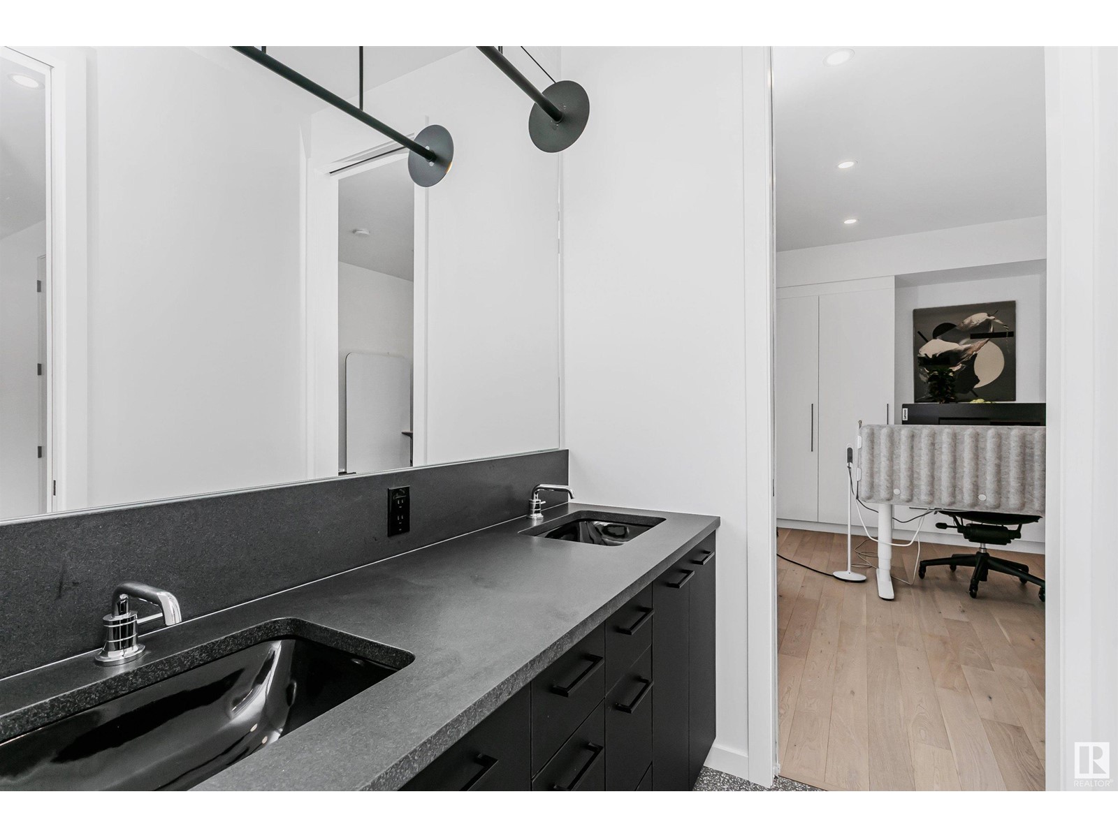 9952 82 St Nw, Edmonton, Alberta  T6A 3L8 - Photo 45 - E4421559