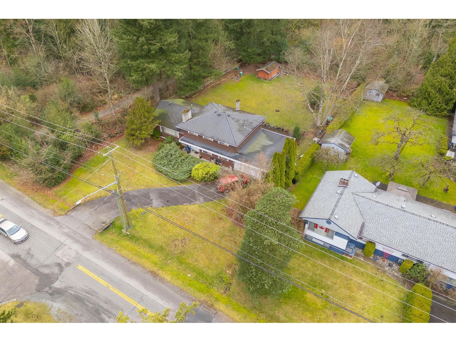 14457 110 Avenue, Surrey, British Columbia  V3R 2A4 - Photo 6 - R2974224