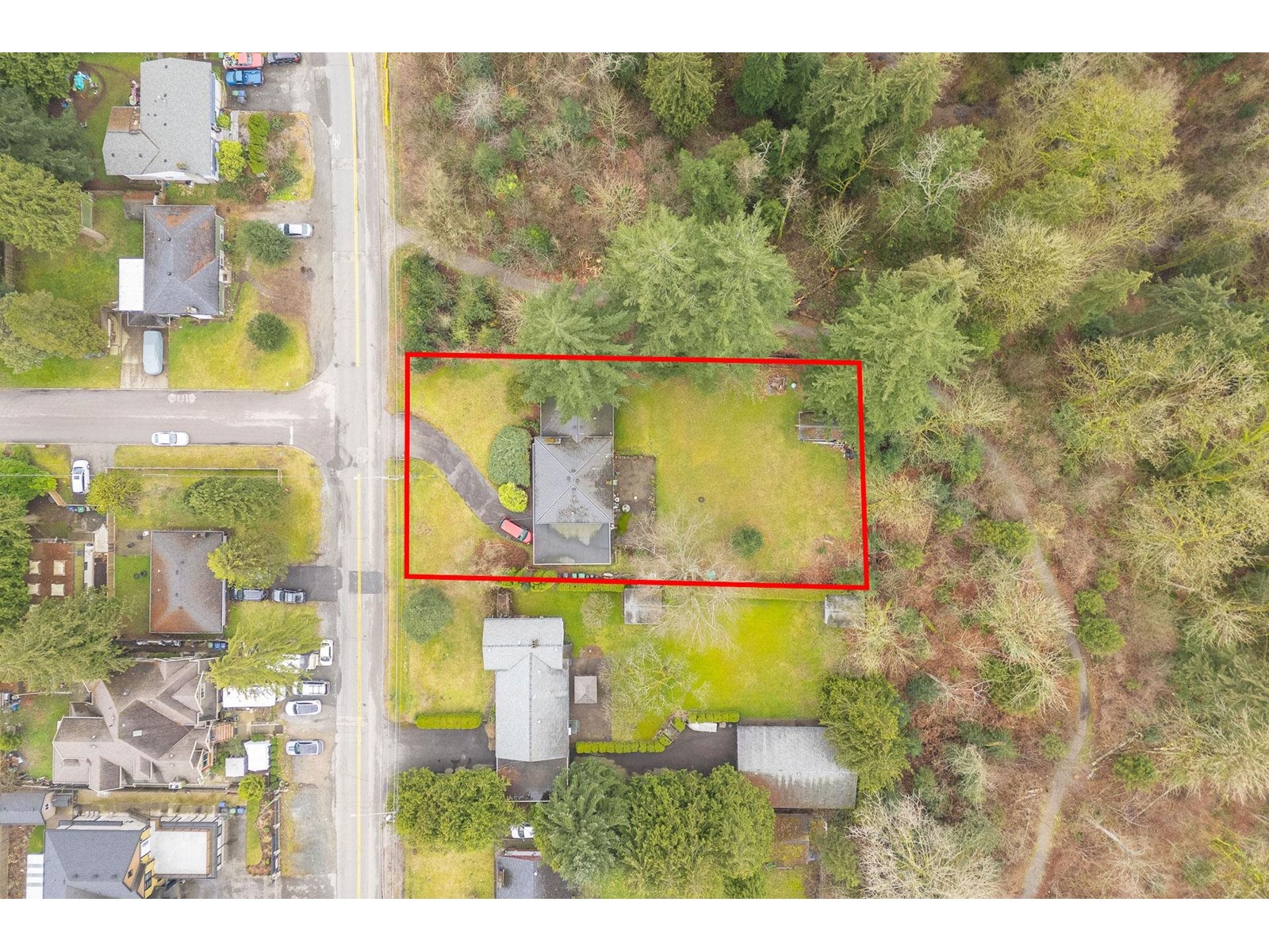 14457 110 Avenue, Surrey, British Columbia  V3R 2A4 - Photo 7 - R2974224