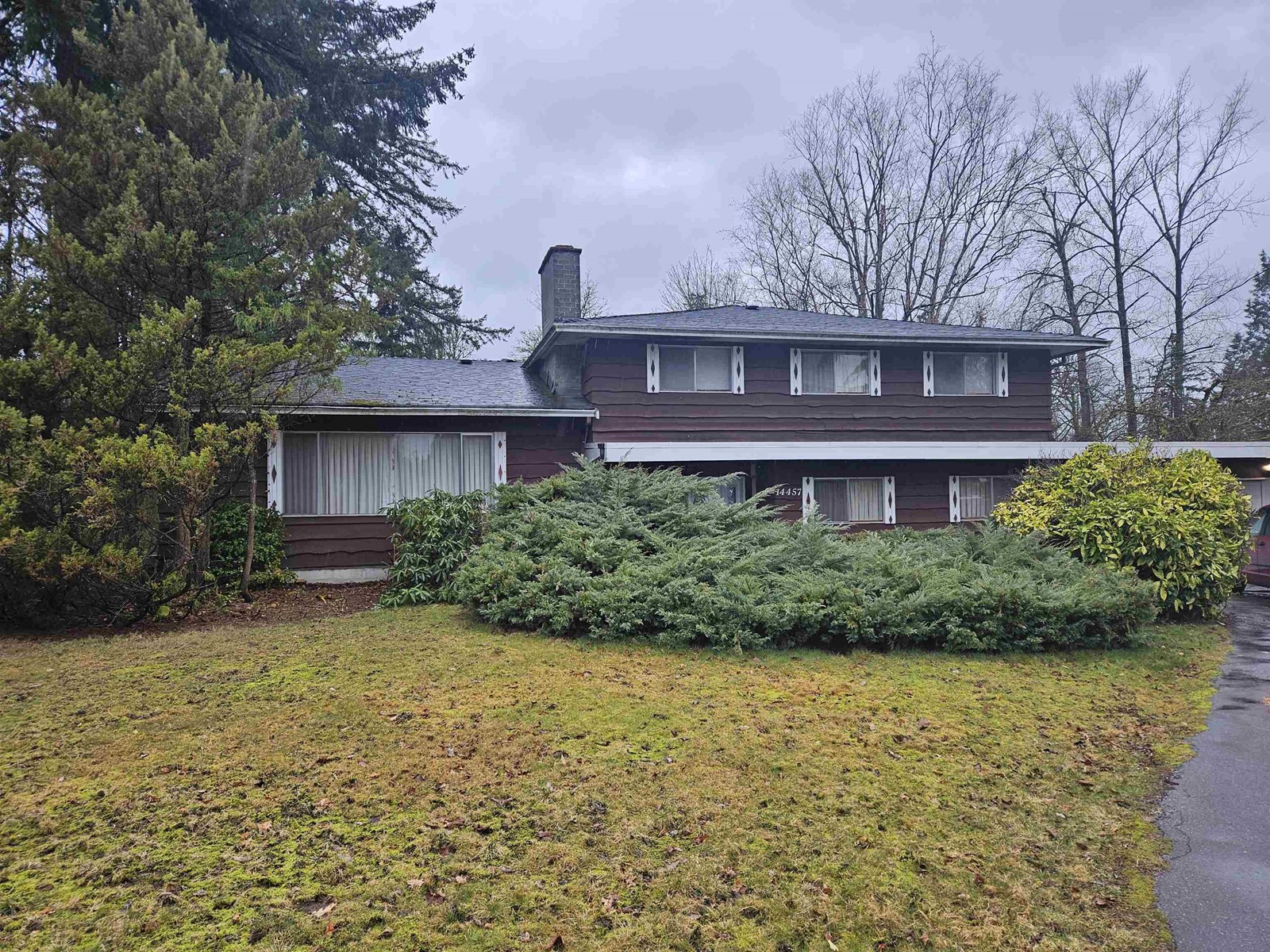 Property at 14457 110 AVENUE image 1