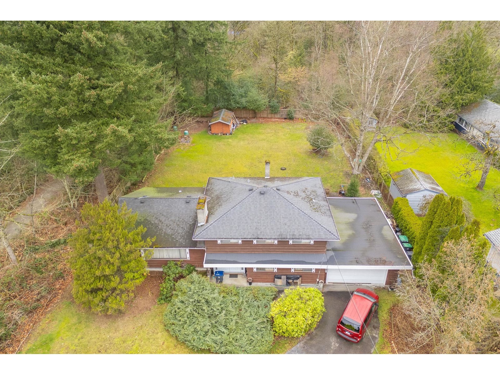 14457 110 Avenue, Surrey, British Columbia  V3R 2A4 - Photo 8 - R2974224