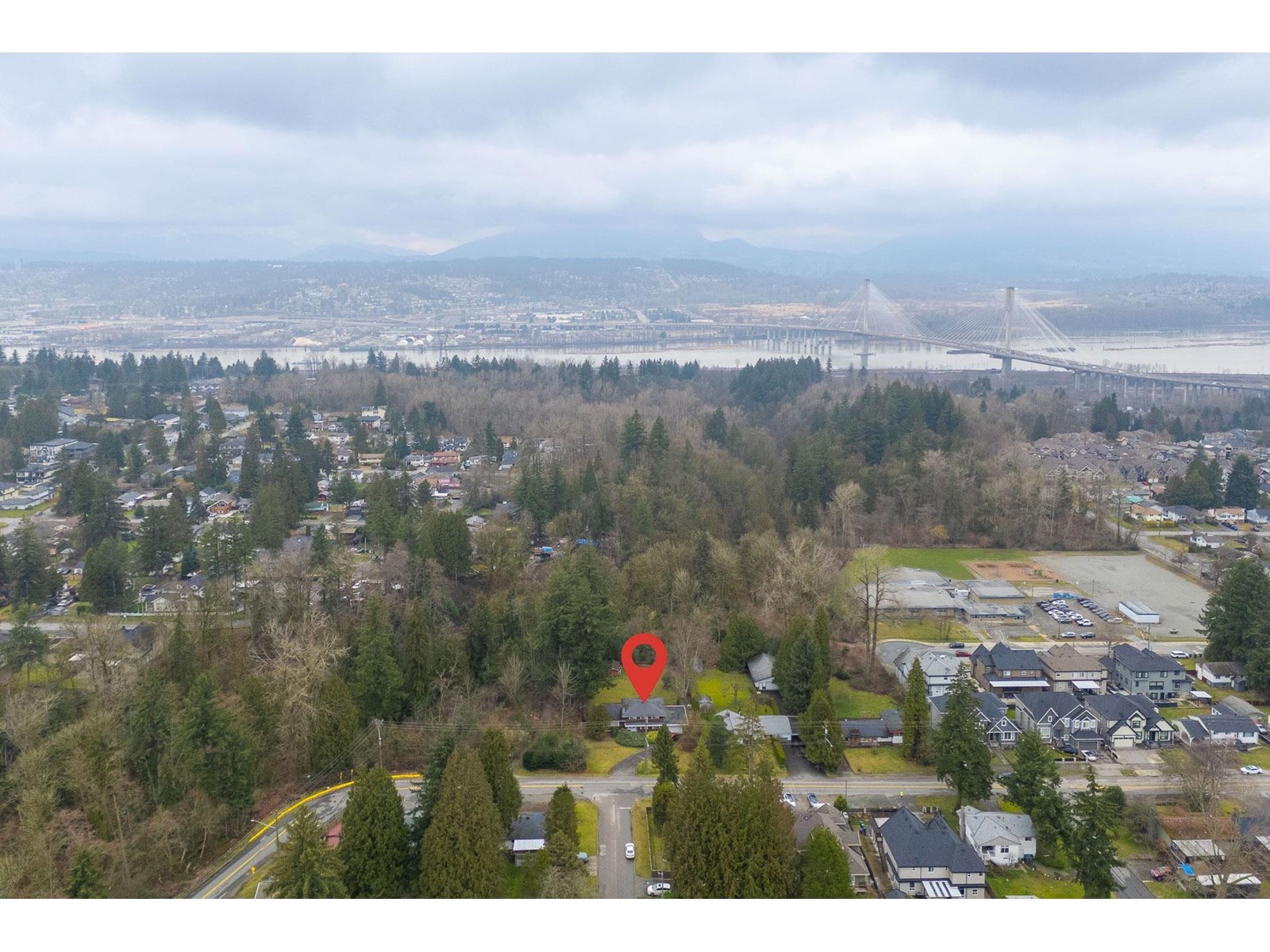 14457 110 Avenue, Surrey, British Columbia  V3R 2A4 - Photo 9 - R2974224