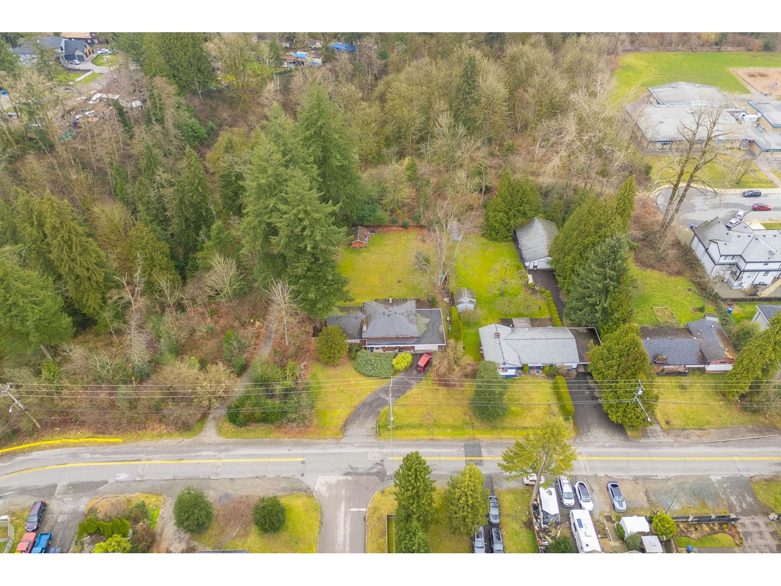 14457 110 Avenue, Surrey, British Columbia  V3R 2A4 - Photo 4 - R2974224