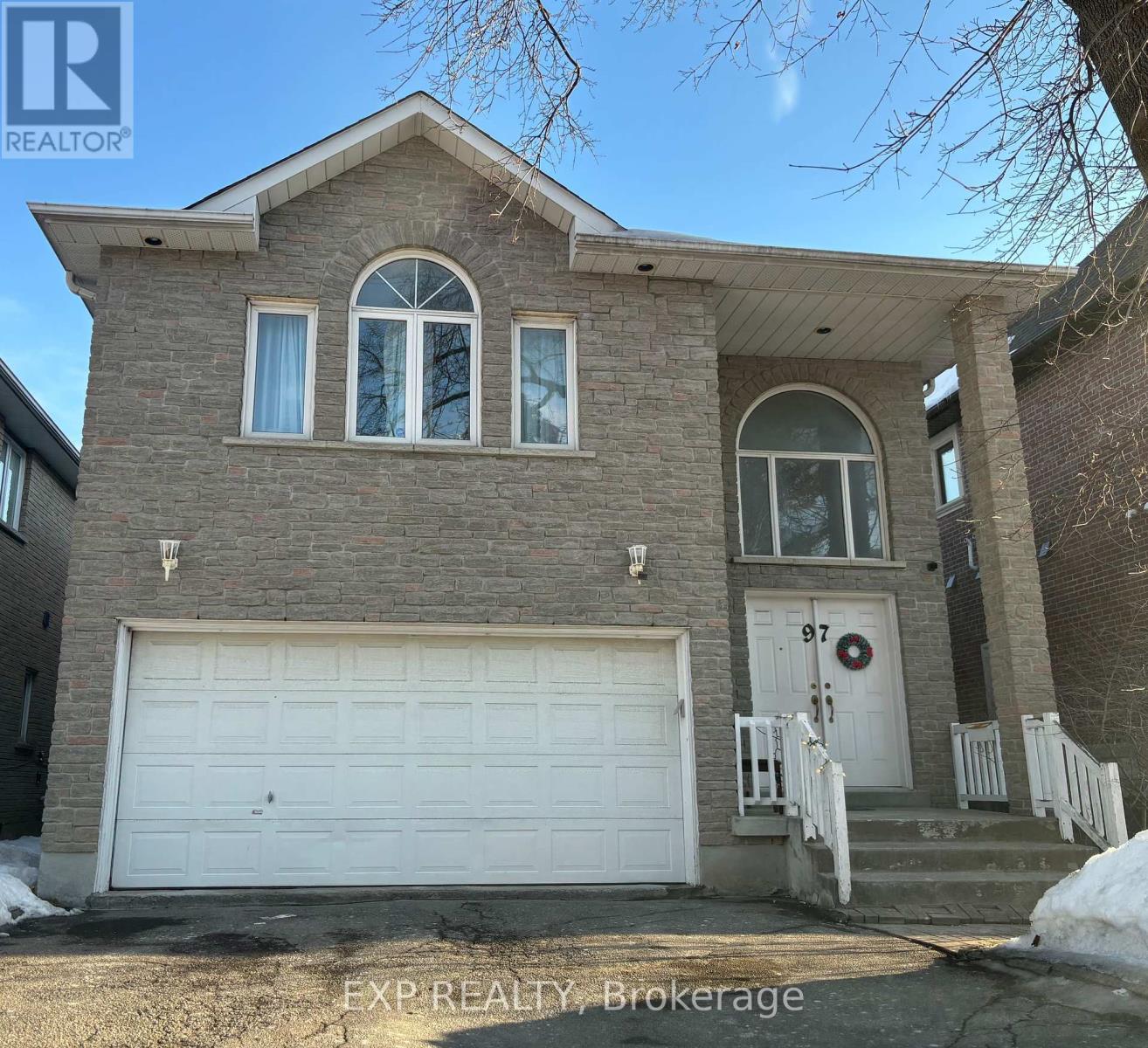Property at 97 DREWRY AVENUE image 1