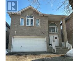 97 DREWRY AVENUE, Toronto, Ontario