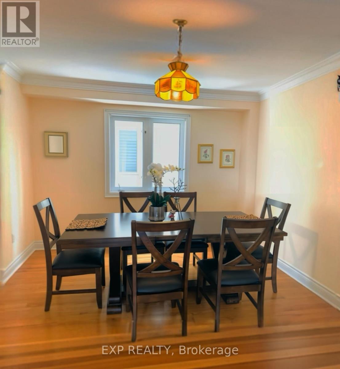 Property at 97 DREWRY AVENUE image 4