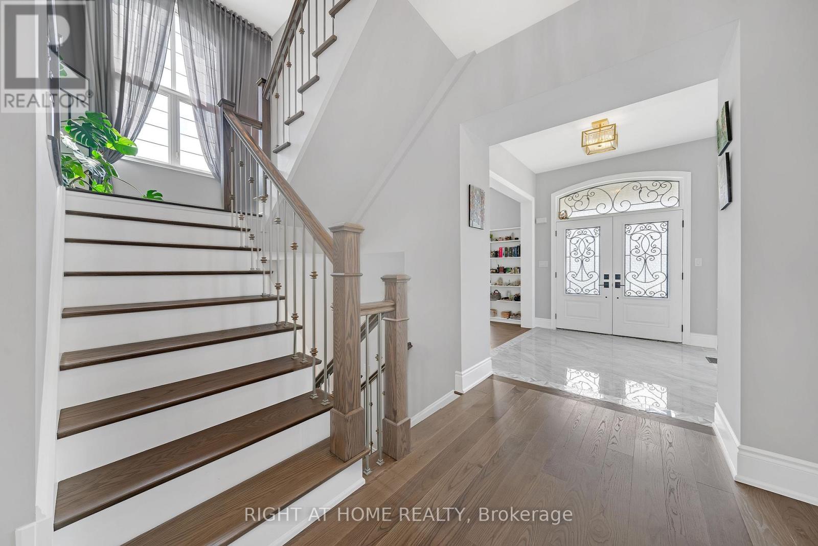Property at 45 CAIRNS GATE image 3