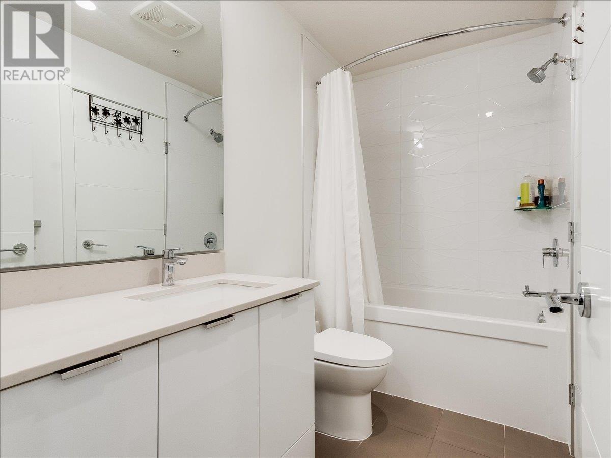 406 108 E 8th Street, North Vancouver, British Columbia  V7L 0H1 - Photo 30 - R2974364