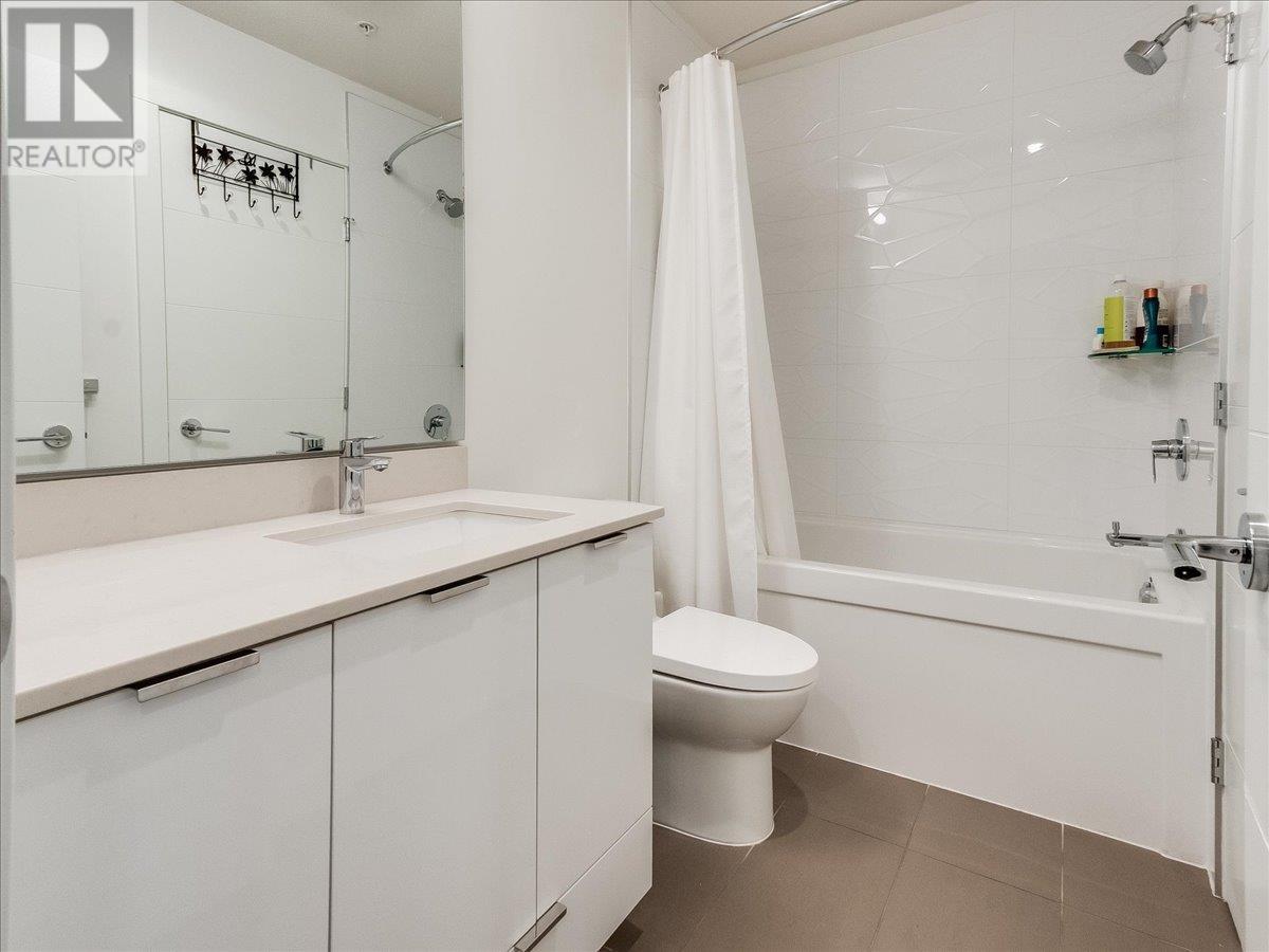 406 108 E 8th Street, North Vancouver, British Columbia  V7L 0H1 - Photo 31 - R2974364