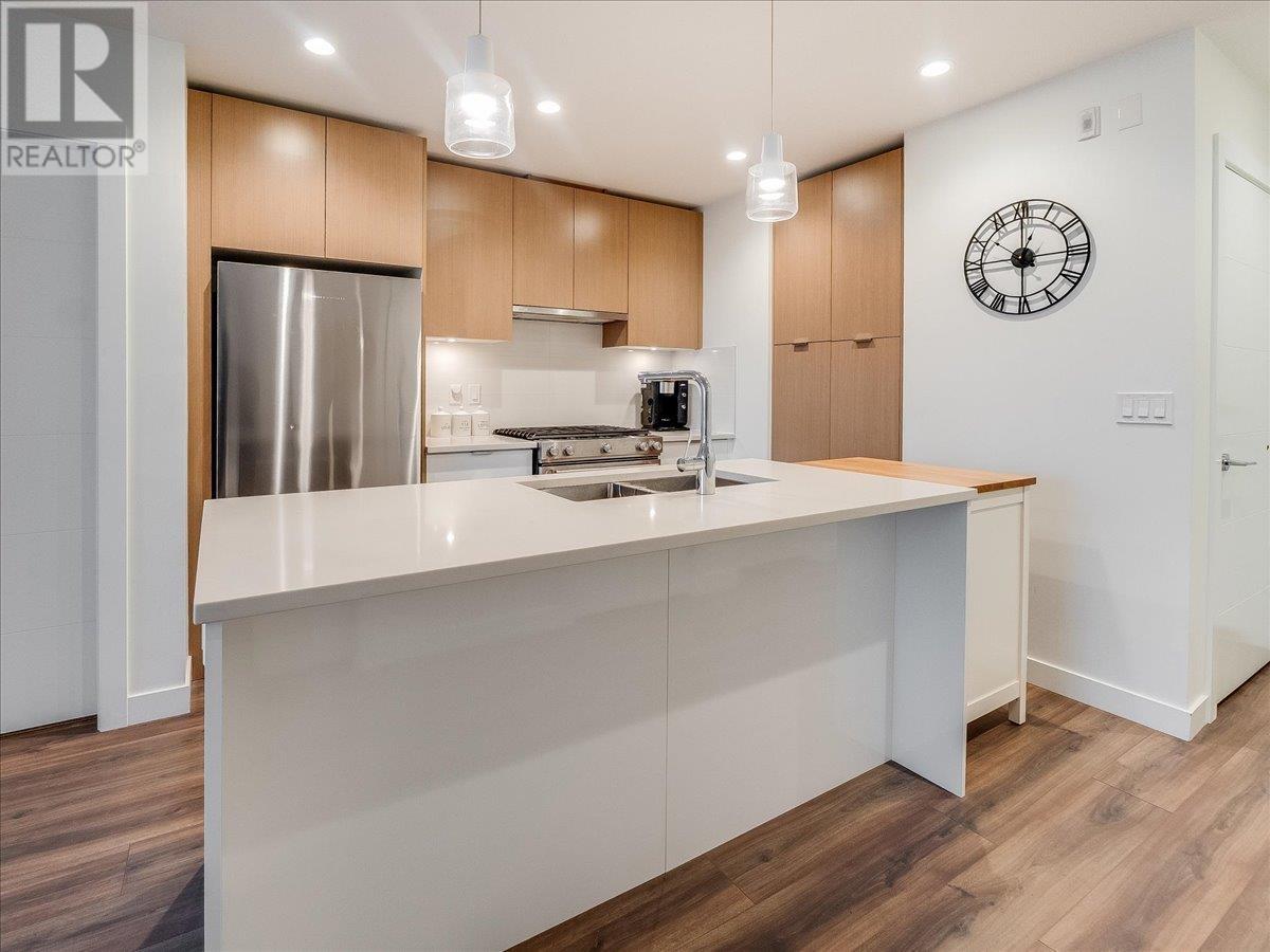406 108 E 8th Street, North Vancouver, British Columbia  V7L 0H1 - Photo 15 - R2974364