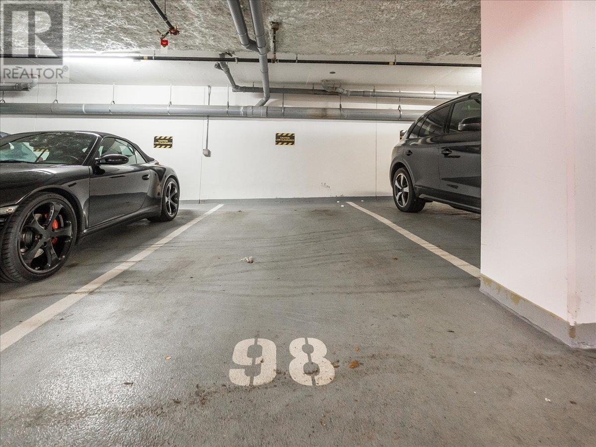 406 108 E 8th Street, North Vancouver, British Columbia  V7L 0H1 - Photo 38 - R2974364