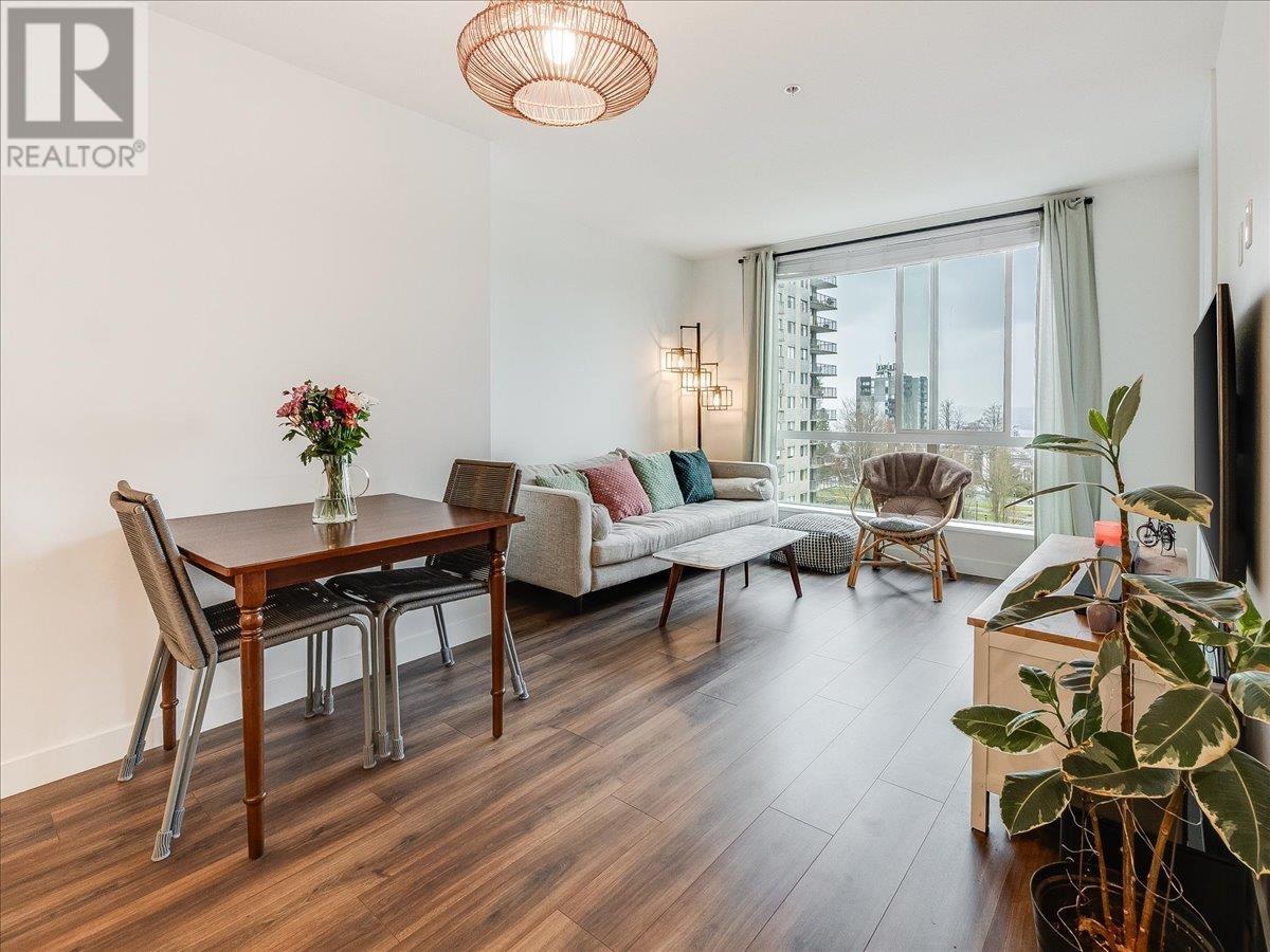 406 108 E 8th Street, North Vancouver, British Columbia  V7L 0H1 - Photo 8 - R2974364
