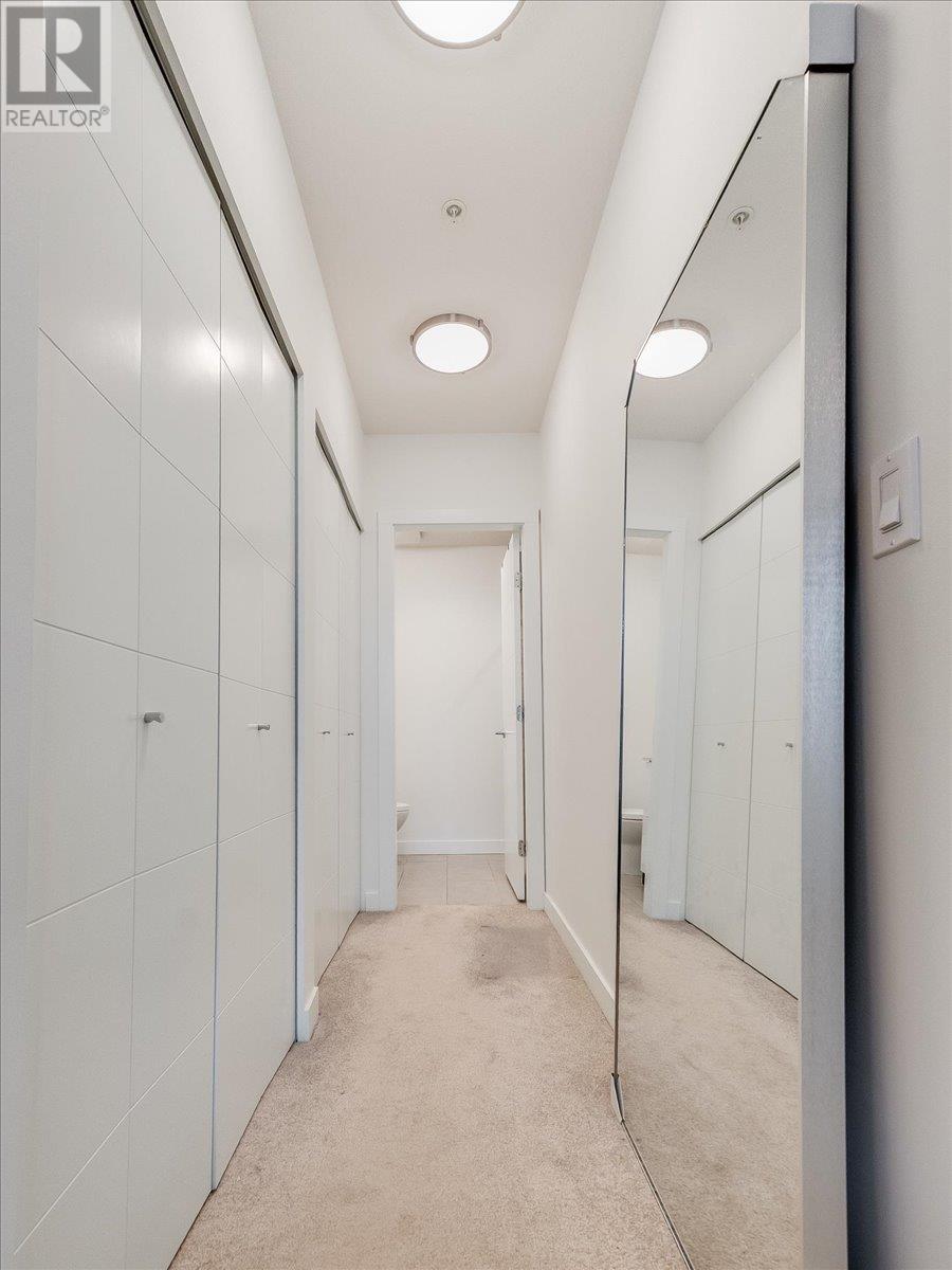 406 108 E 8th Street, North Vancouver, British Columbia  V7L 0H1 - Photo 23 - R2974364