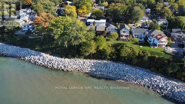 11 Abbey Avenue, St. Catharines, Ontario  L2N 5J5 - Photo 46 - X11973592