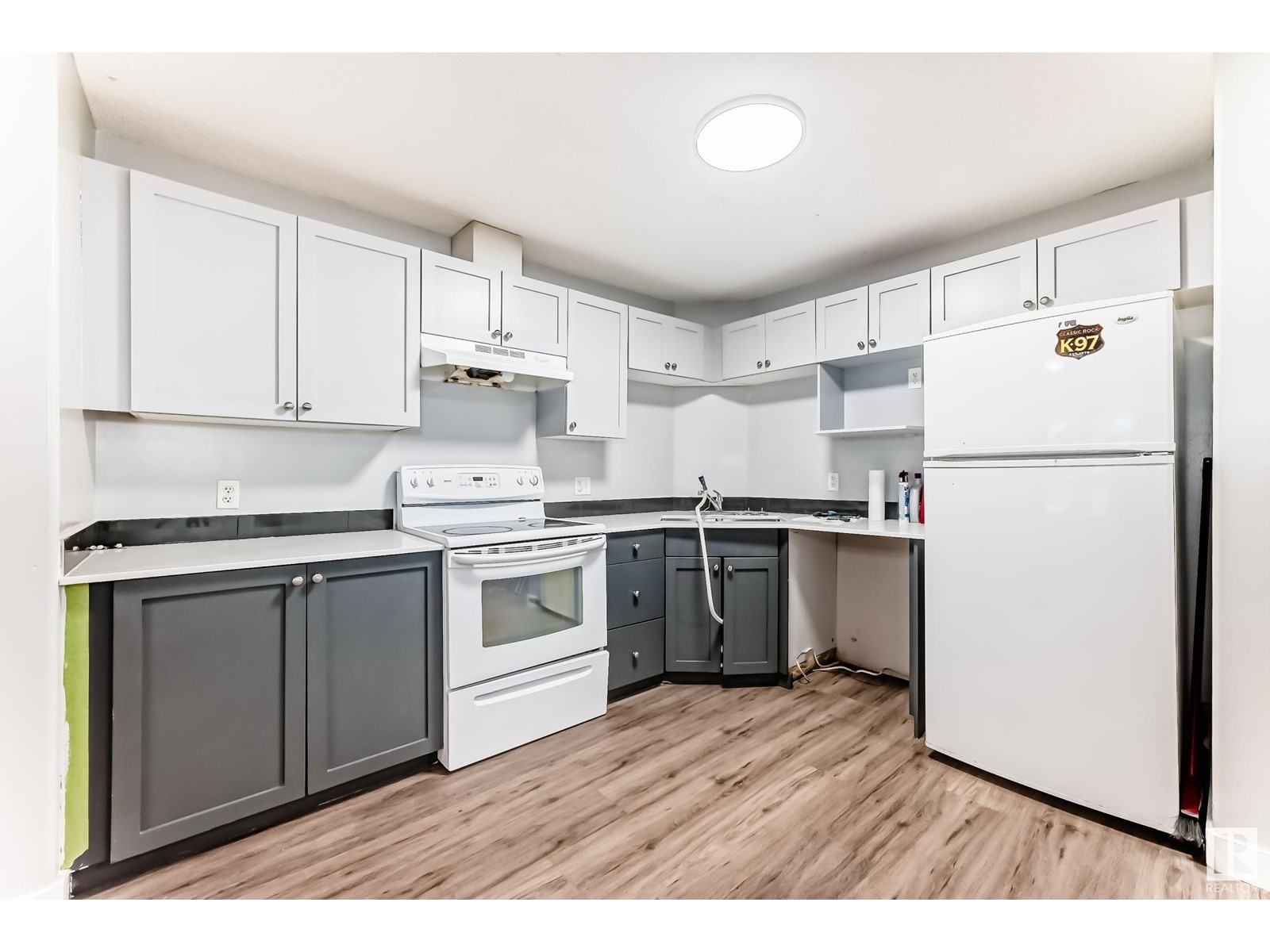 Property at #1130 330 CLAREVIEW STATION DR NW image 5