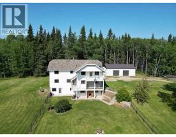 65368 Rge Rd 165, Rural Lac La Biche County, Ca