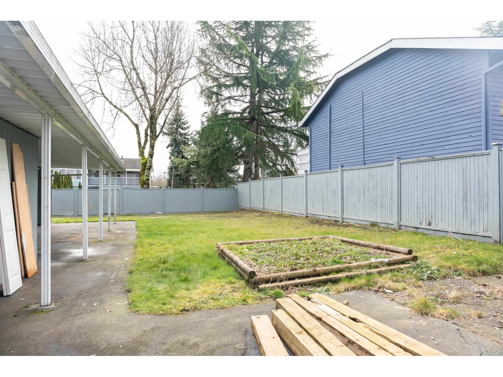 9213 133rd Street, Surrey, British Columbia  V3V 7E3 - Photo 17 - R2971995