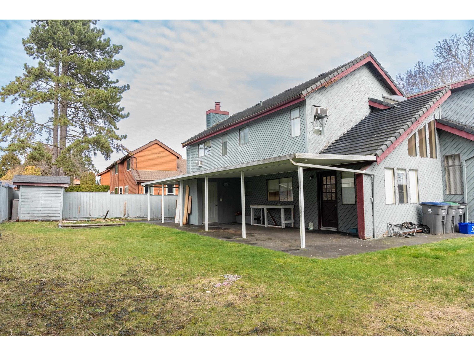 9213 133rd Street, Surrey, British Columbia  V3V 7E3 - Photo 19 - R2971995