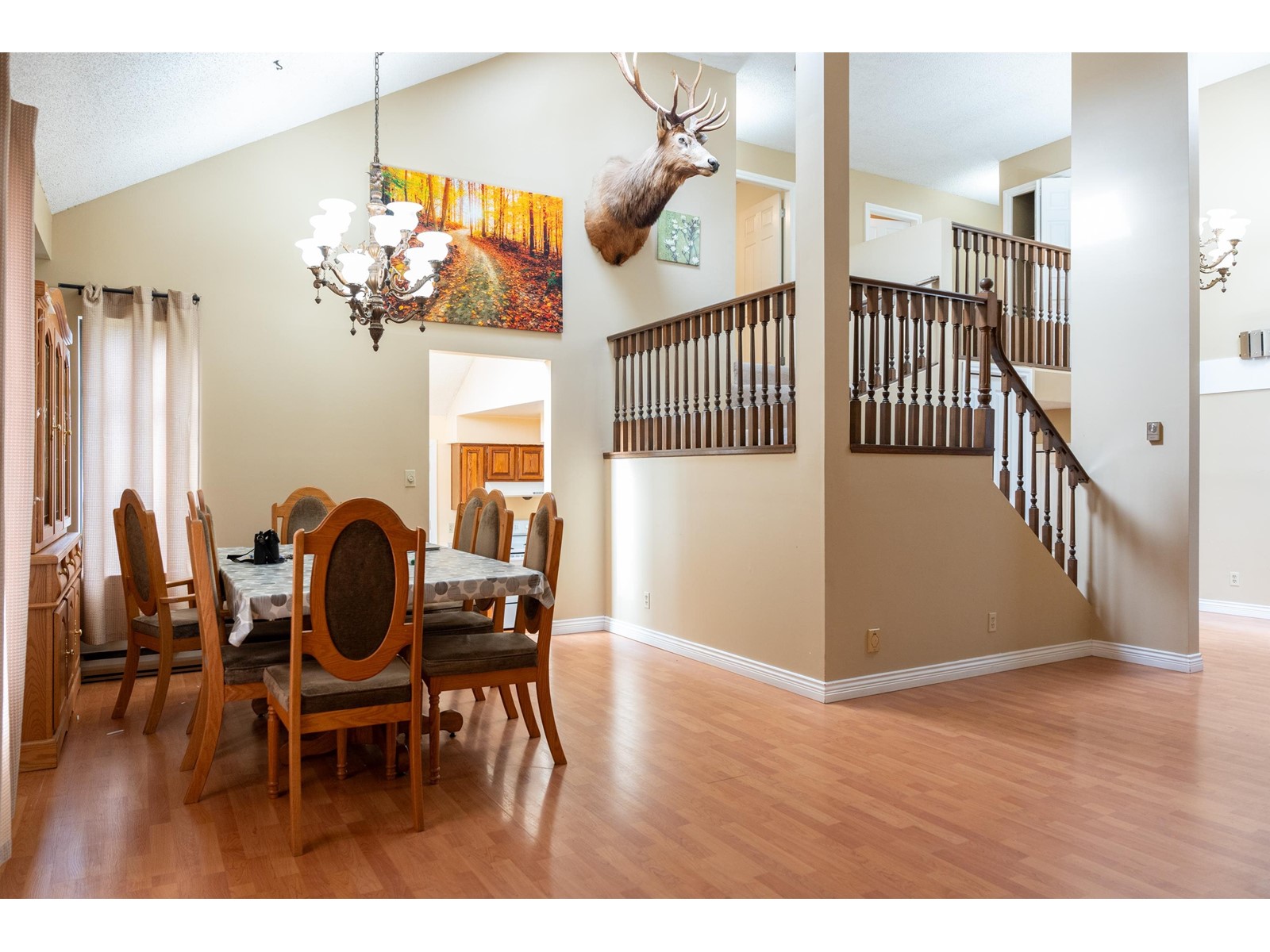 9213 133rd Street, Surrey, British Columbia  V3V 7E3 - Photo 6 - R2971995