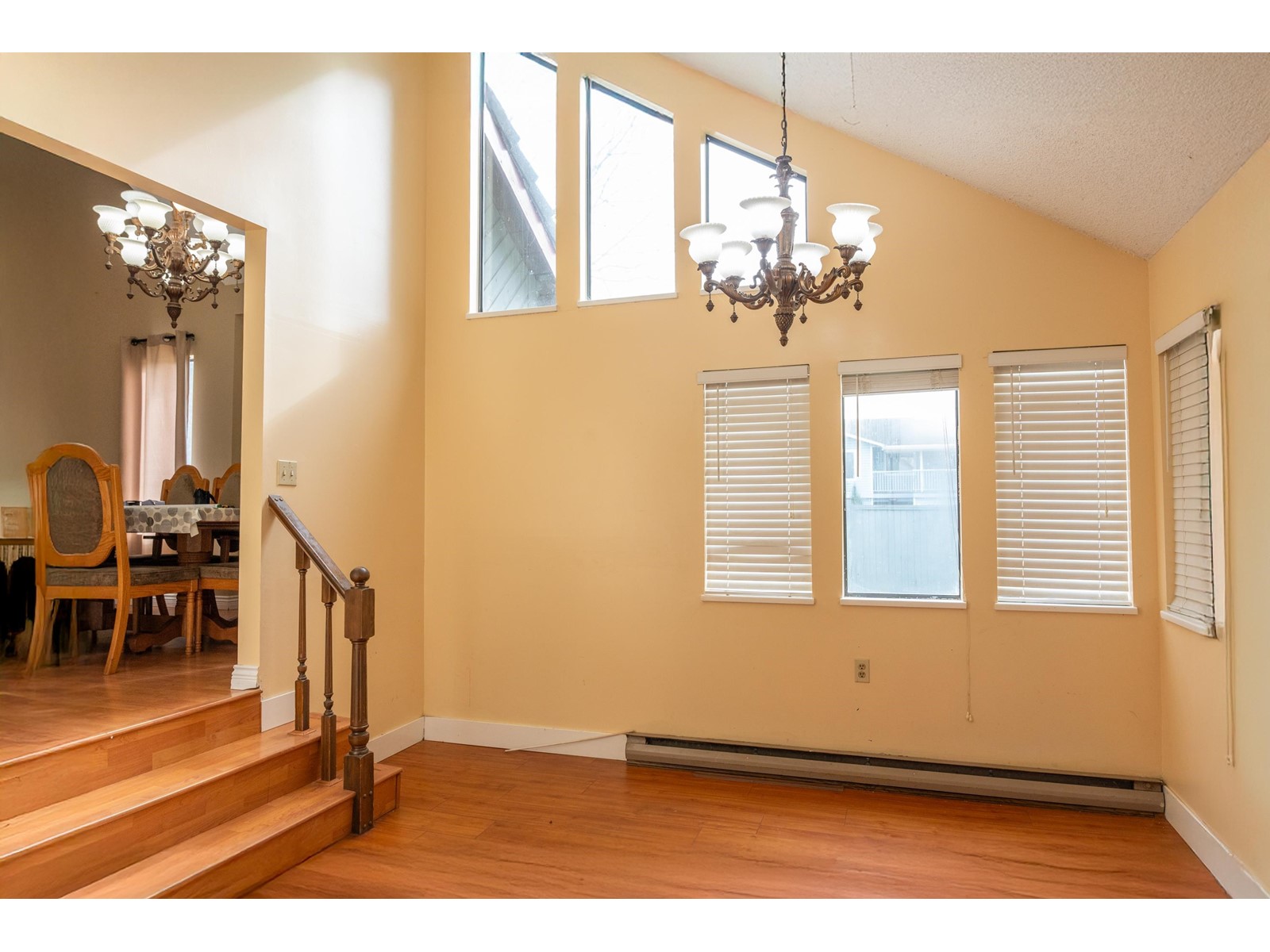 9213 133rd Street, Surrey, British Columbia  V3V 7E3 - Photo 9 - R2971995