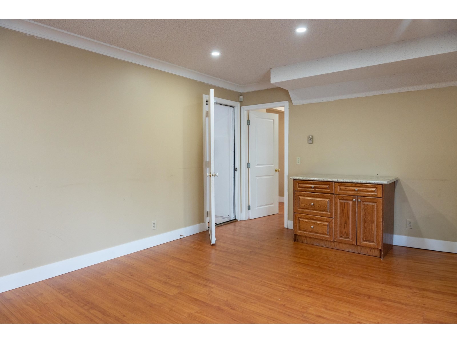 9213 133rd Street, Surrey, British Columbia  V3V 7E3 - Photo 16 - R2971995