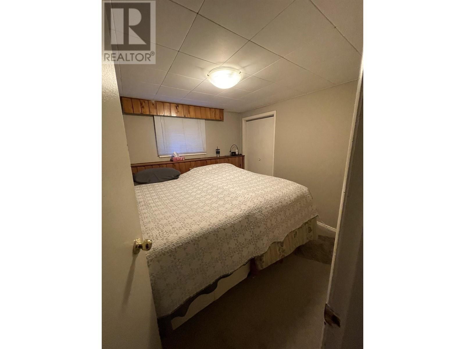 6655 Strathmore Avenue, Burnaby, British Columbia  V5E 3H8 - Photo 18 - R2974135