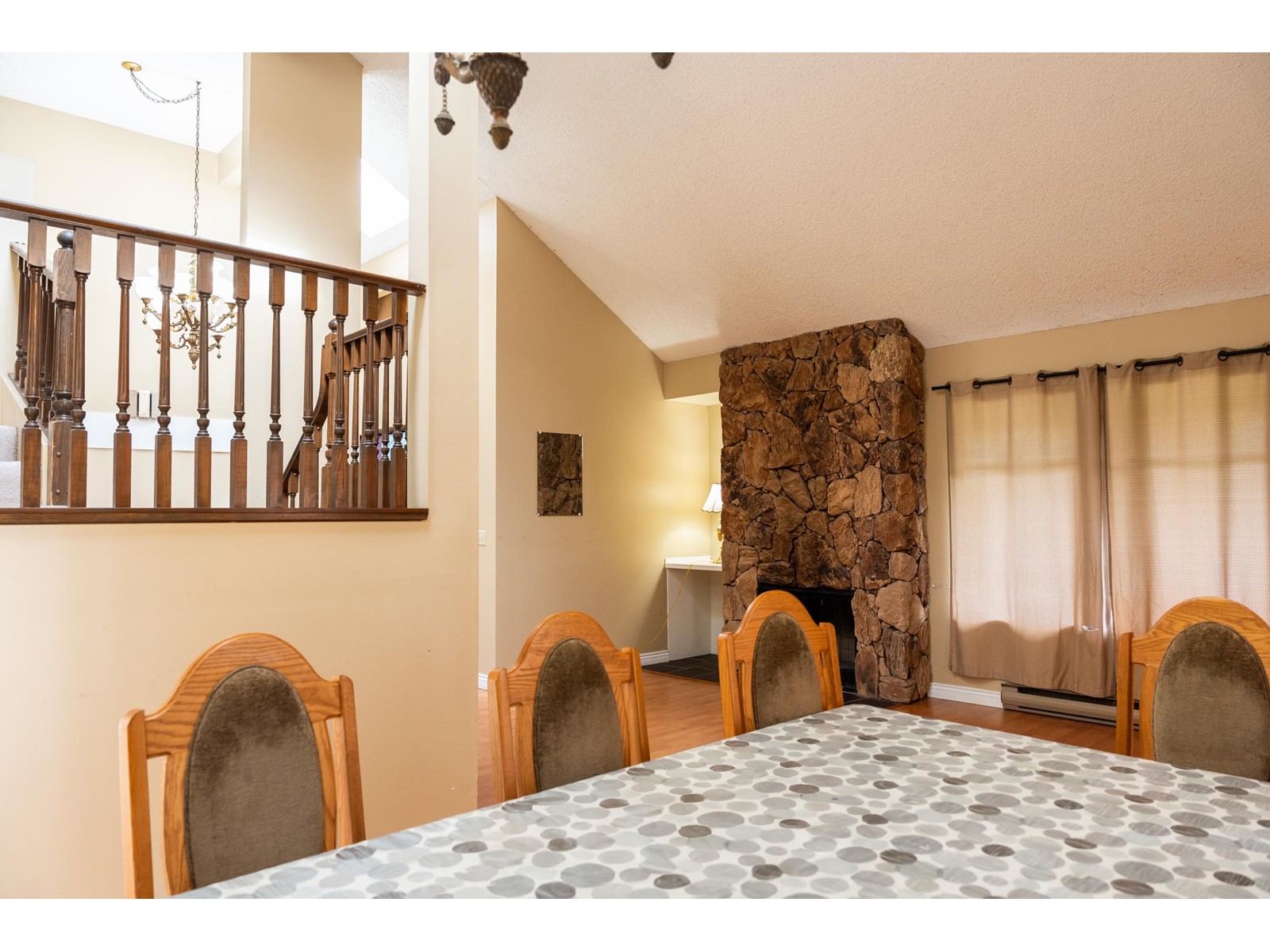 9213 133rd Street, Surrey, British Columbia  V3V 7E3 - Photo 7 - R2971995