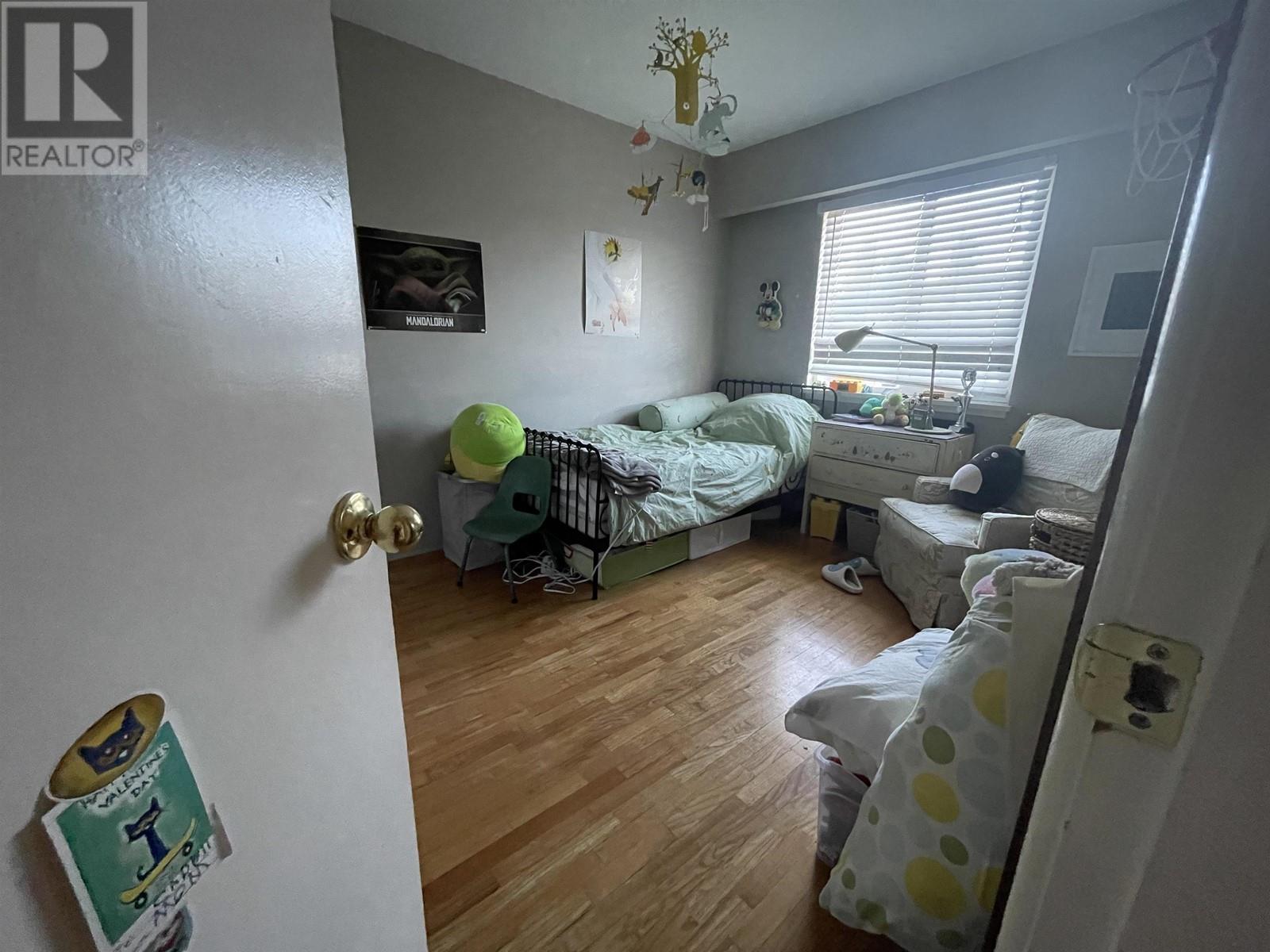 6655 Strathmore Avenue, Burnaby, British Columbia  V5E 3H8 - Photo 13 - R2974135