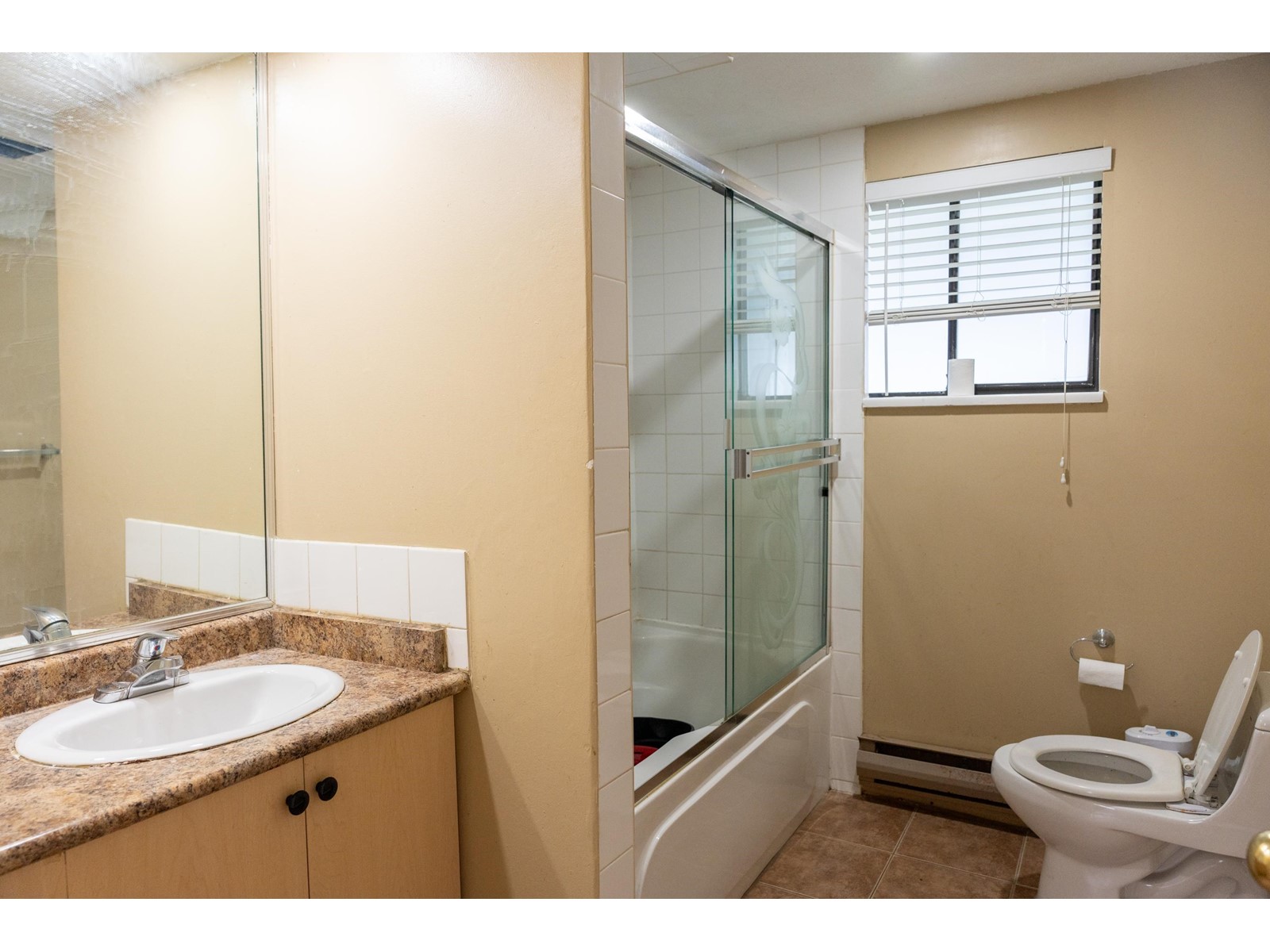 9213 133rd Street, Surrey, British Columbia  V3V 7E3 - Photo 14 - R2971995