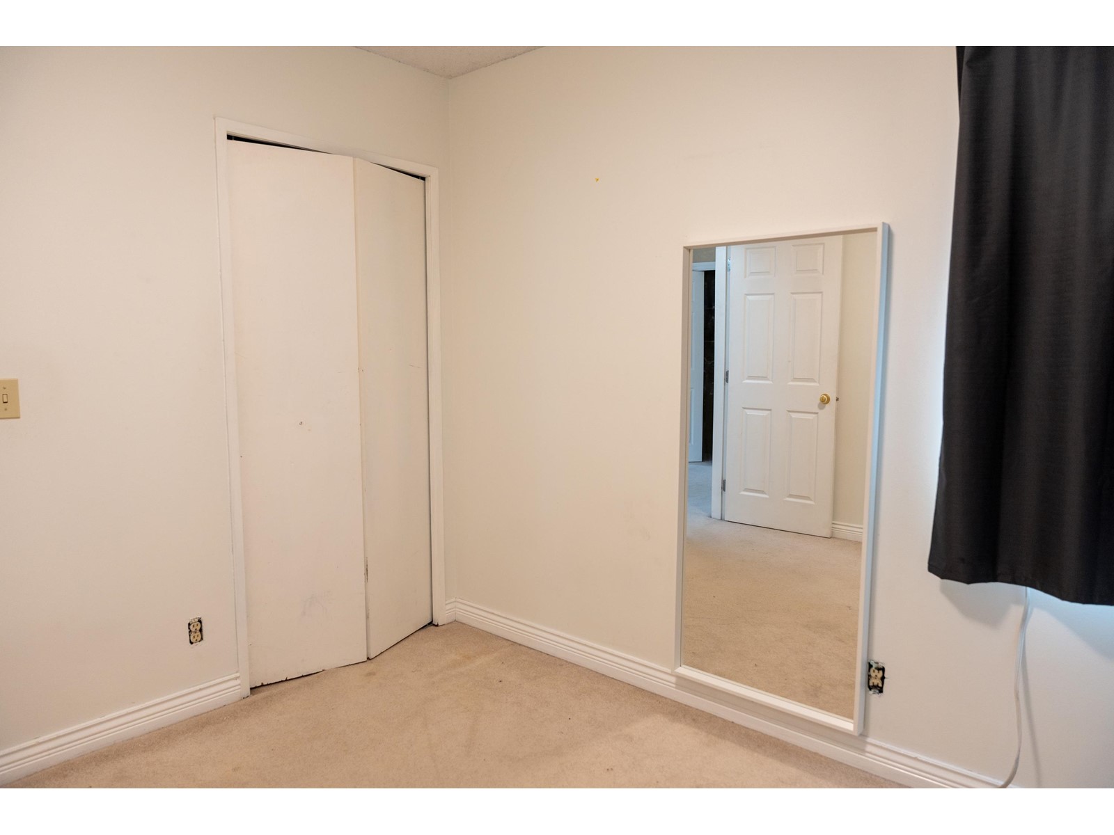 9213 133rd Street, Surrey, British Columbia  V3V 7E3 - Photo 30 - R2971995