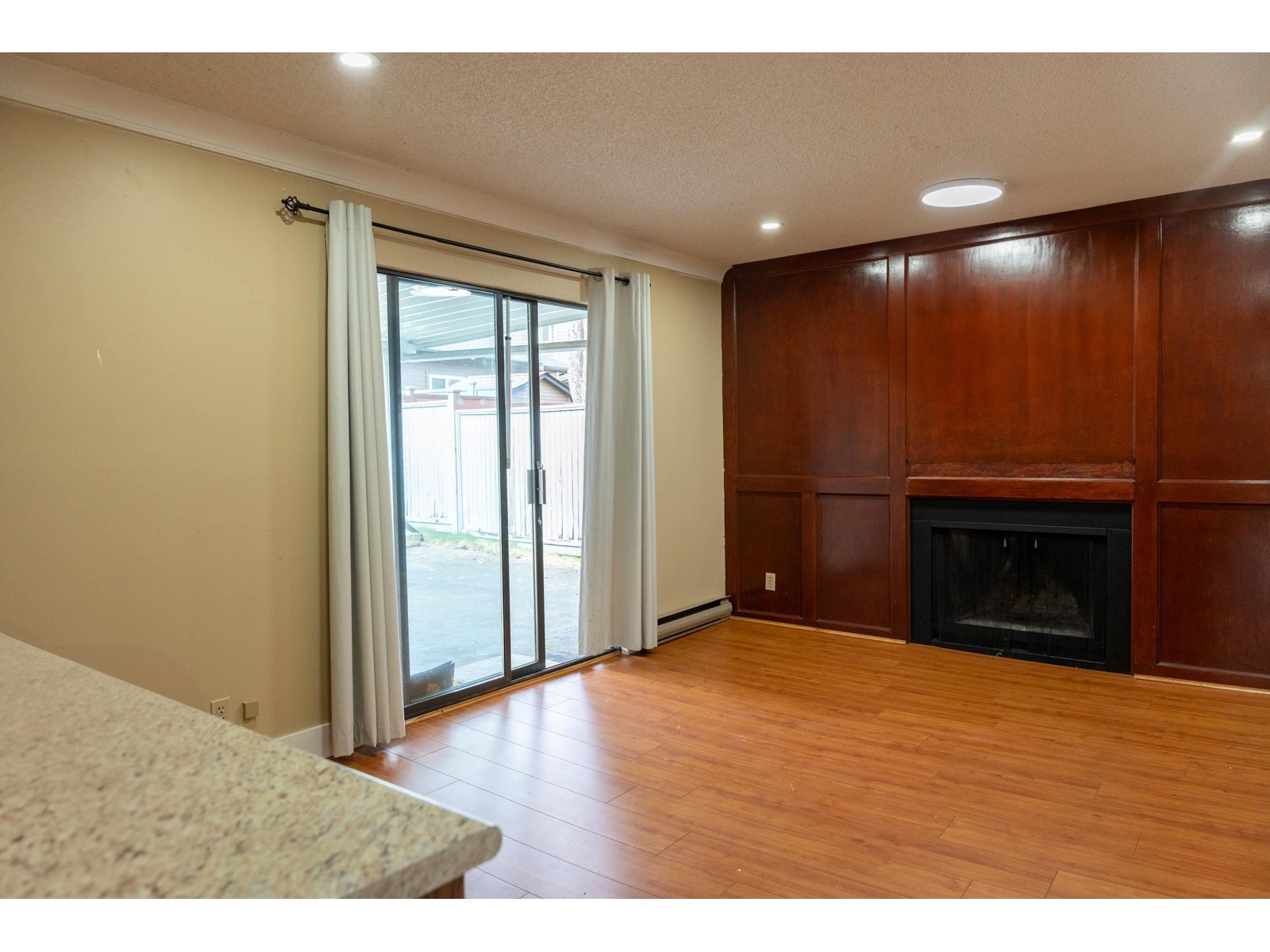9213 133rd Street, Surrey, British Columbia  V3V 7E3 - Photo 15 - R2971995