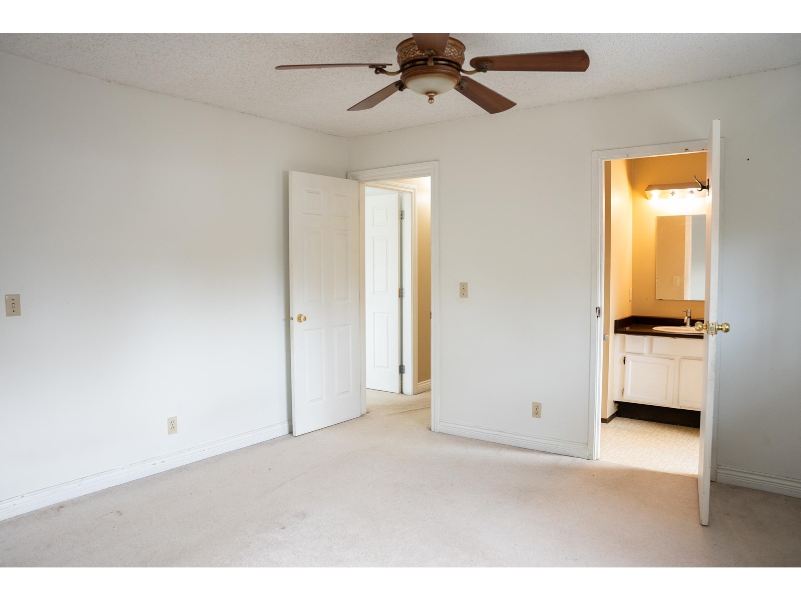 9213 133rd Street, Surrey, British Columbia  V3V 7E3 - Photo 38 - R2971995