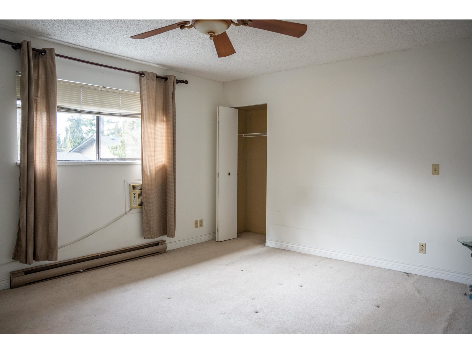 9213 133rd Street, Surrey, British Columbia  V3V 7E3 - Photo 36 - R2971995