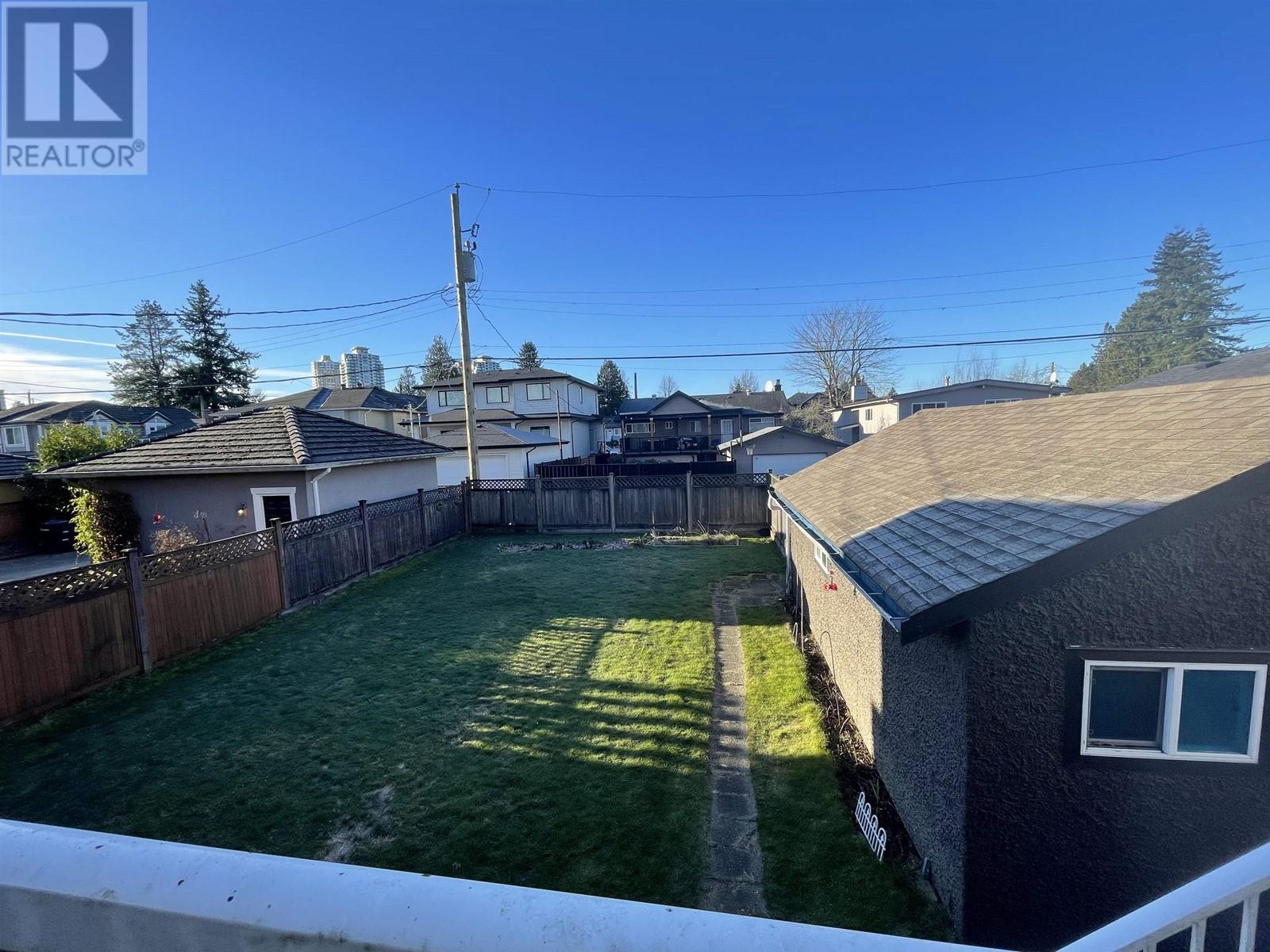 6655 Strathmore Avenue, Burnaby, British Columbia  V5E 3H8 - Photo 2 - R2974135