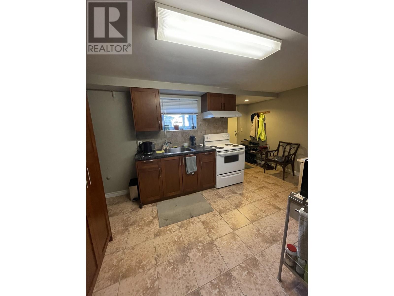 6655 Strathmore Avenue, Burnaby, British Columbia  V5E 3H8 - Photo 16 - R2974135