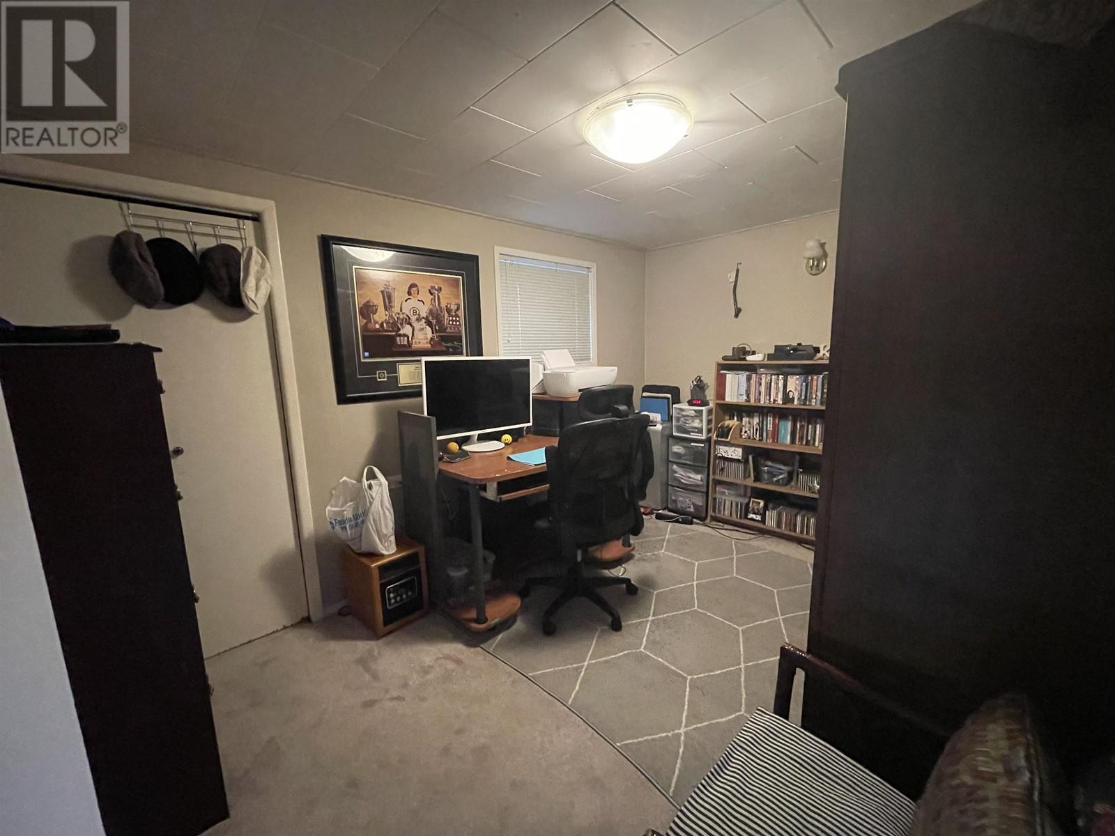 6655 Strathmore Avenue, Burnaby, British Columbia  V5E 3H8 - Photo 15 - R2974135
