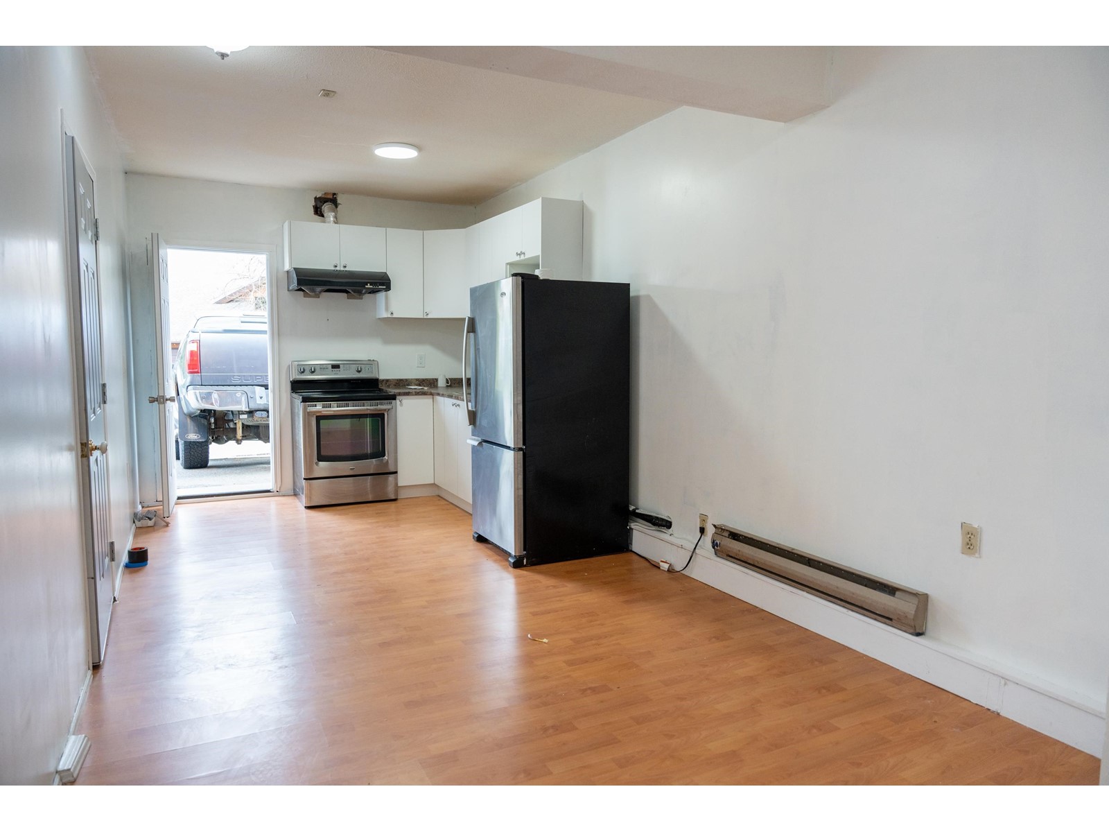 9213 133rd Street, Surrey, British Columbia  V3V 7E3 - Photo 22 - R2971995