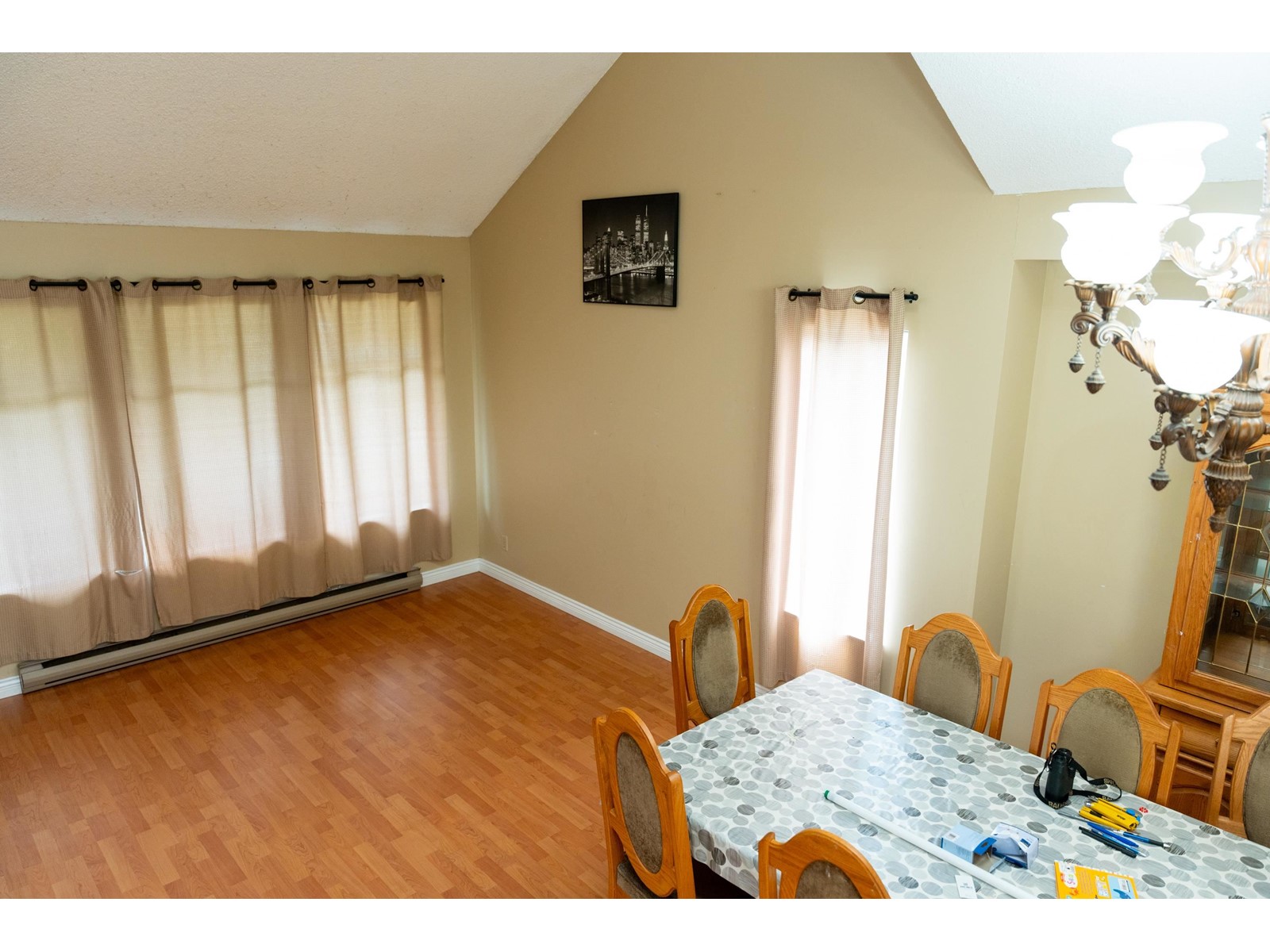9213 133rd Street, Surrey, British Columbia  V3V 7E3 - Photo 27 - R2971995