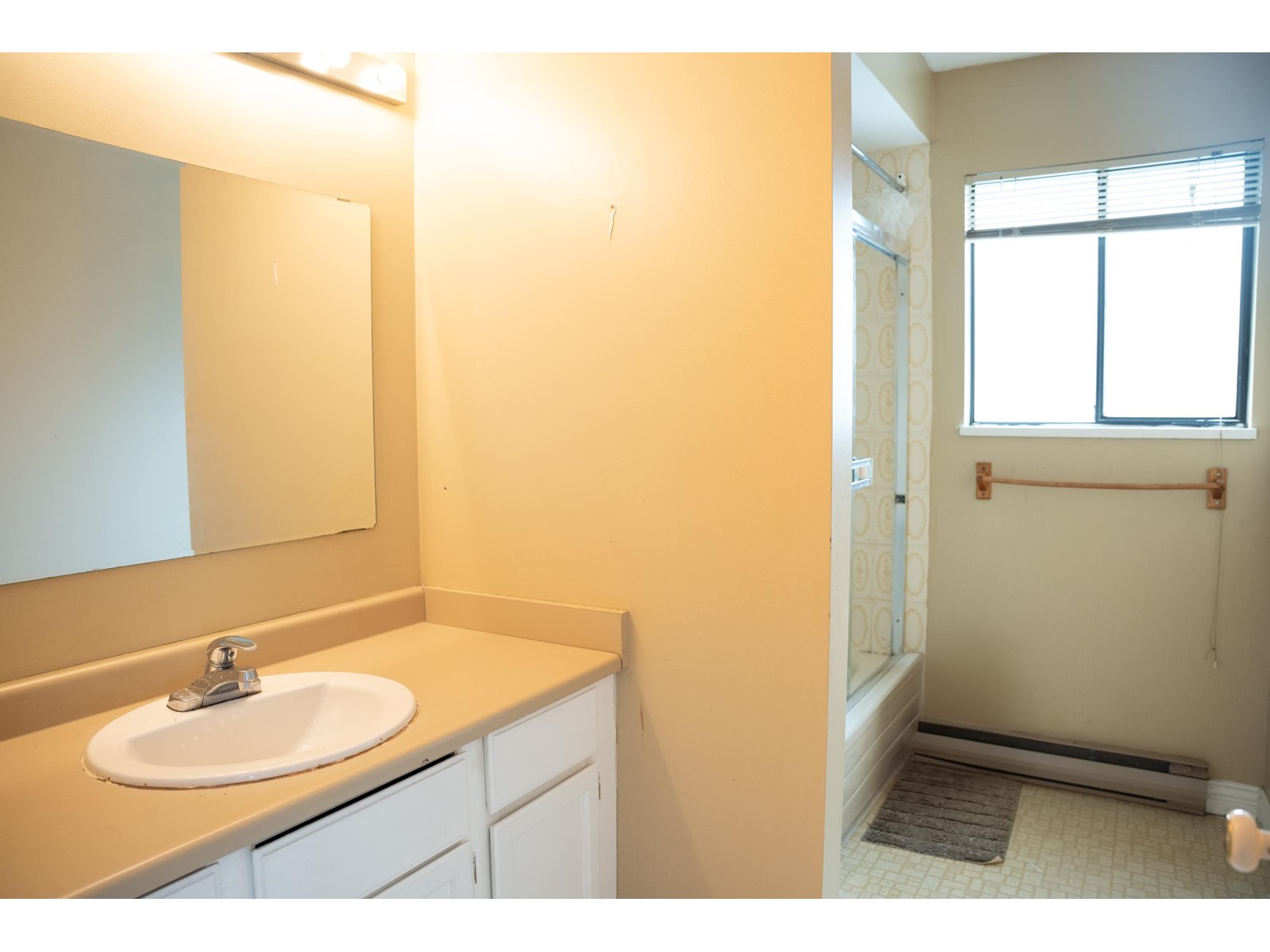 9213 133rd Street, Surrey, British Columbia  V3V 7E3 - Photo 32 - R2971995