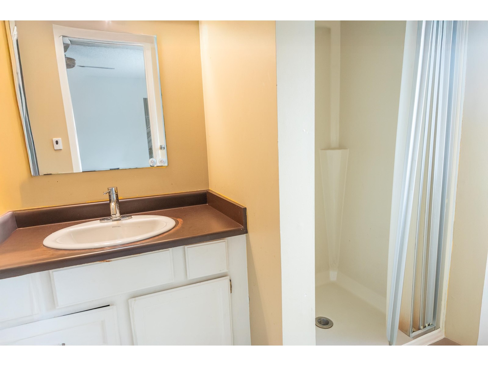 9213 133rd Street, Surrey, British Columbia  V3V 7E3 - Photo 39 - R2971995