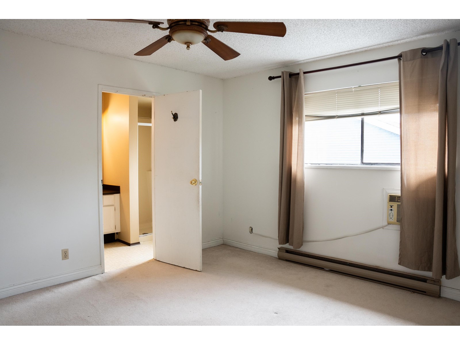 9213 133rd Street, Surrey, British Columbia  V3V 7E3 - Photo 37 - R2971995