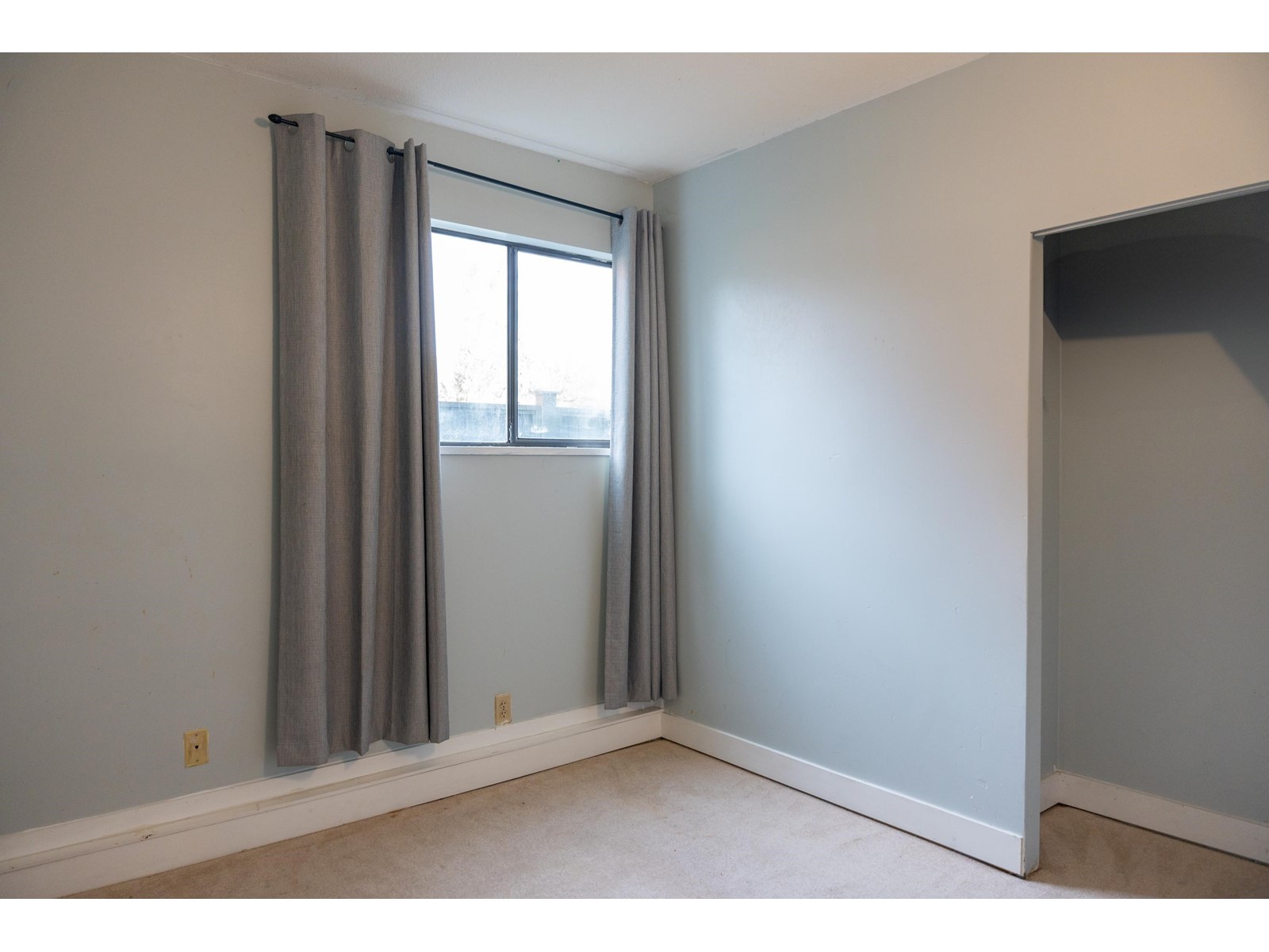 9213 133rd Street, Surrey, British Columbia  V3V 7E3 - Photo 20 - R2971995