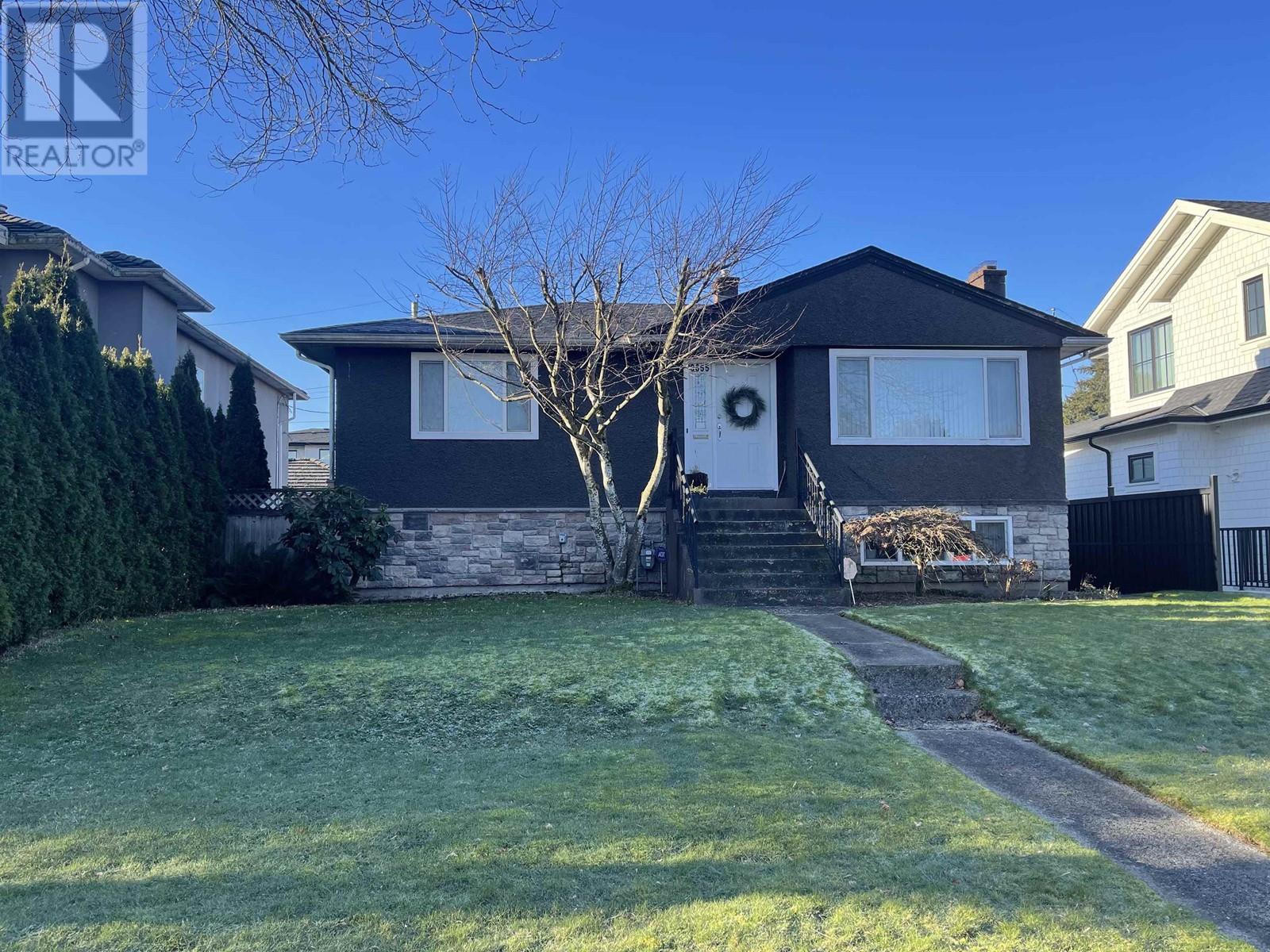 6655 Strathmore Avenue, Burnaby, British Columbia  V5E 3H8 - Photo 1 - R2974135