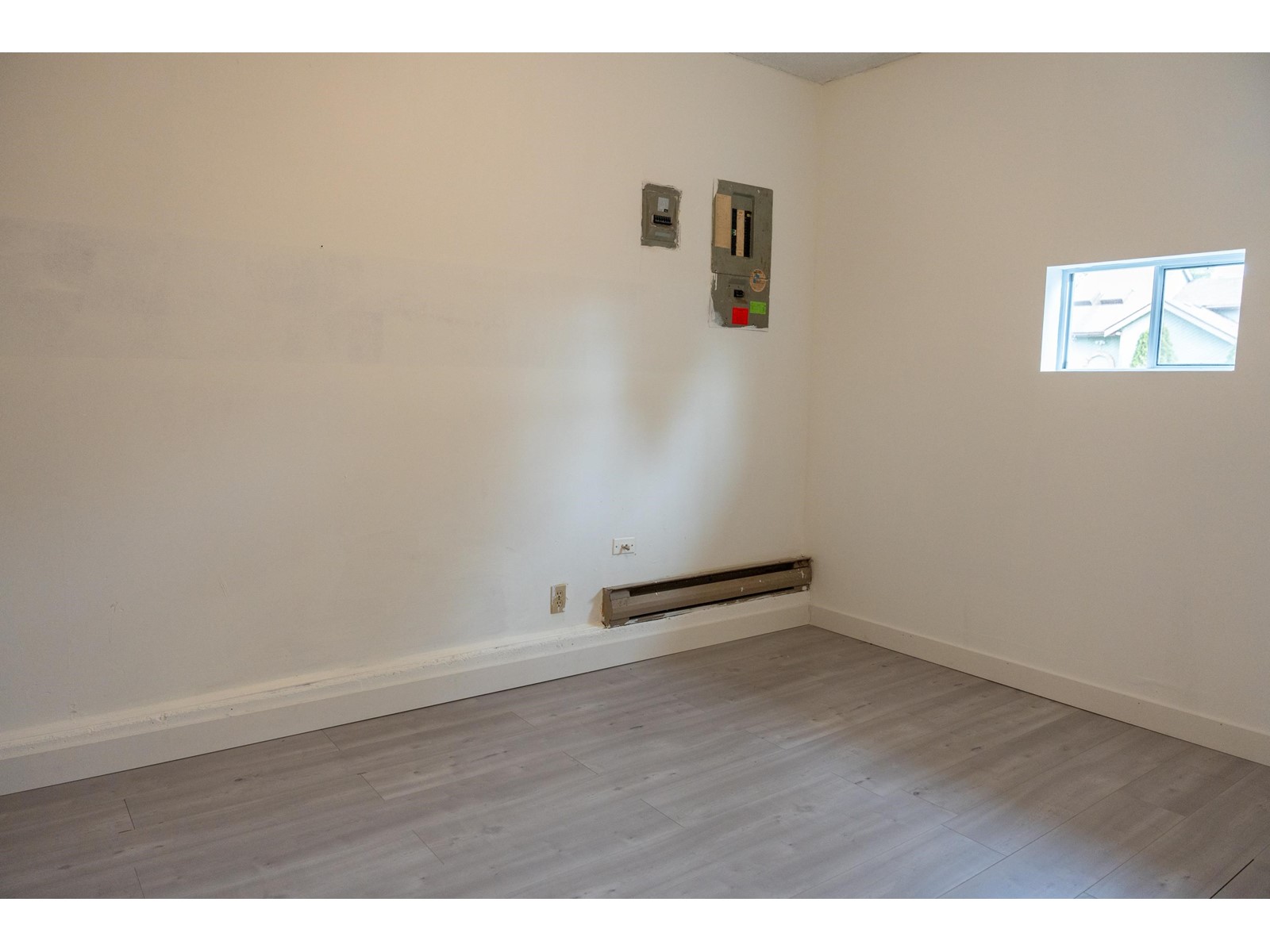 9213 133rd Street, Surrey, British Columbia  V3V 7E3 - Photo 25 - R2971995
