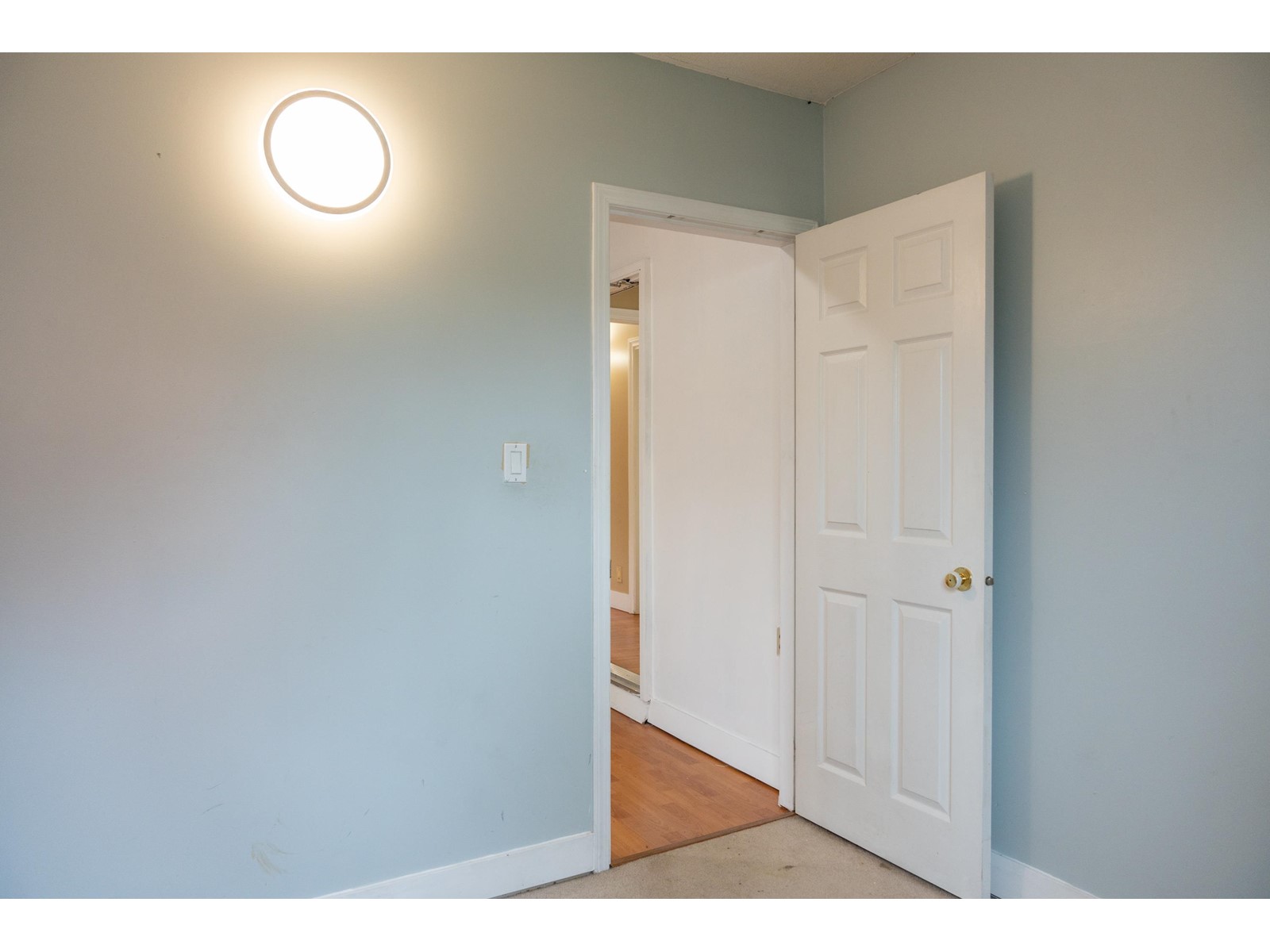 9213 133rd Street, Surrey, British Columbia  V3V 7E3 - Photo 21 - R2971995