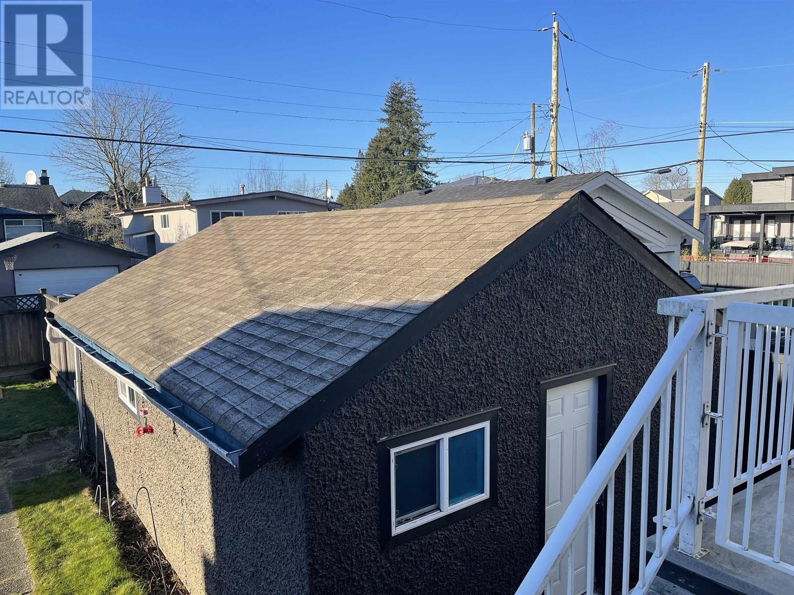 6655 Strathmore Avenue, Burnaby, British Columbia  V5E 3H8 - Photo 22 - R2974135