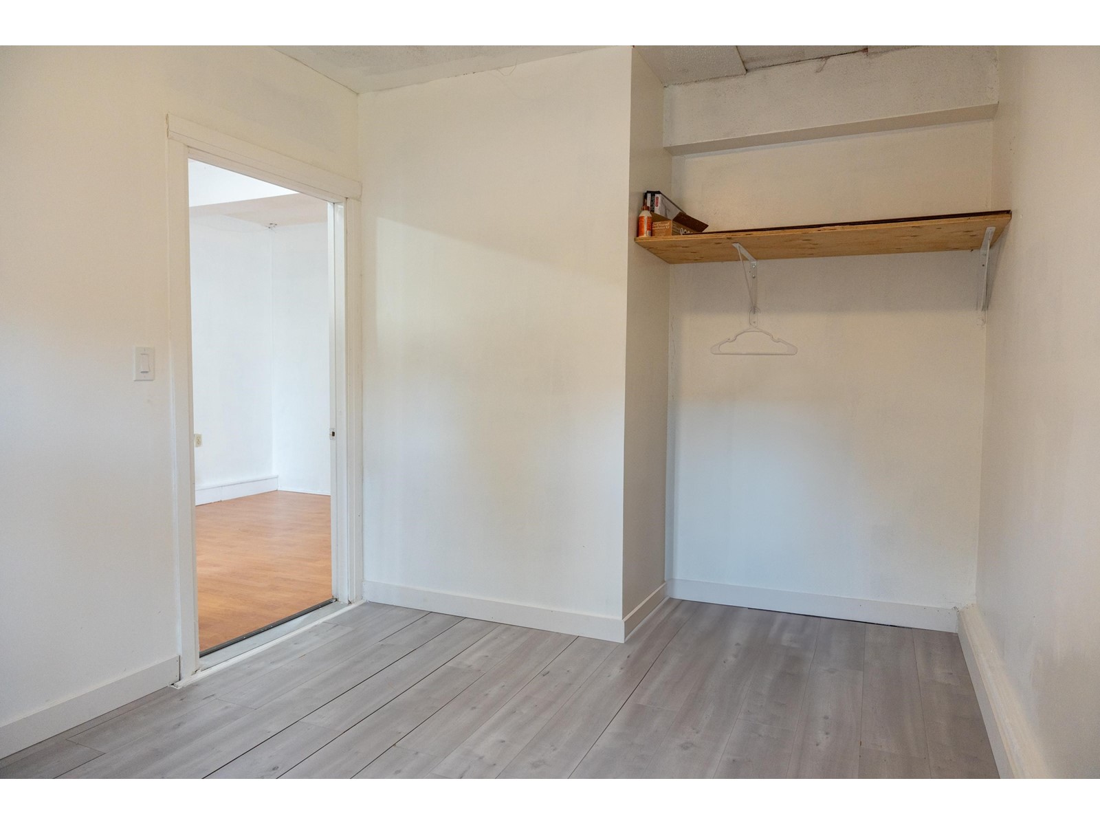 9213 133rd Street, Surrey, British Columbia  V3V 7E3 - Photo 26 - R2971995